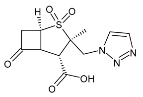 Viruses 15 01843 i010