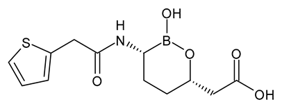 Viruses 15 01843 i011