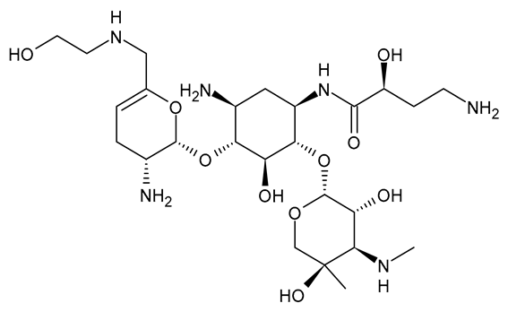 Viruses 15 01843 i013