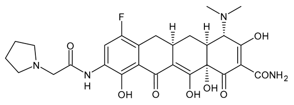 Viruses 15 01843 i014