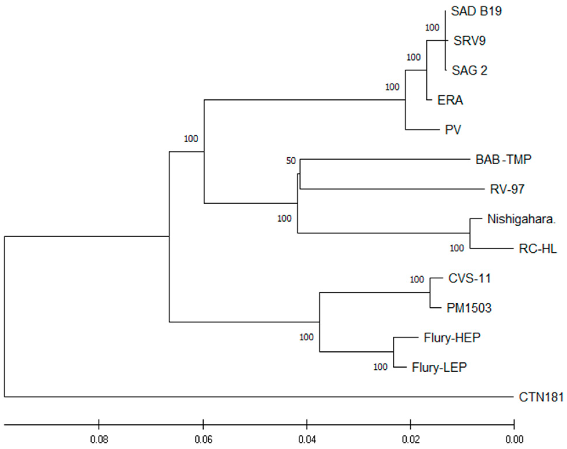 Viruses 15 01851 g002