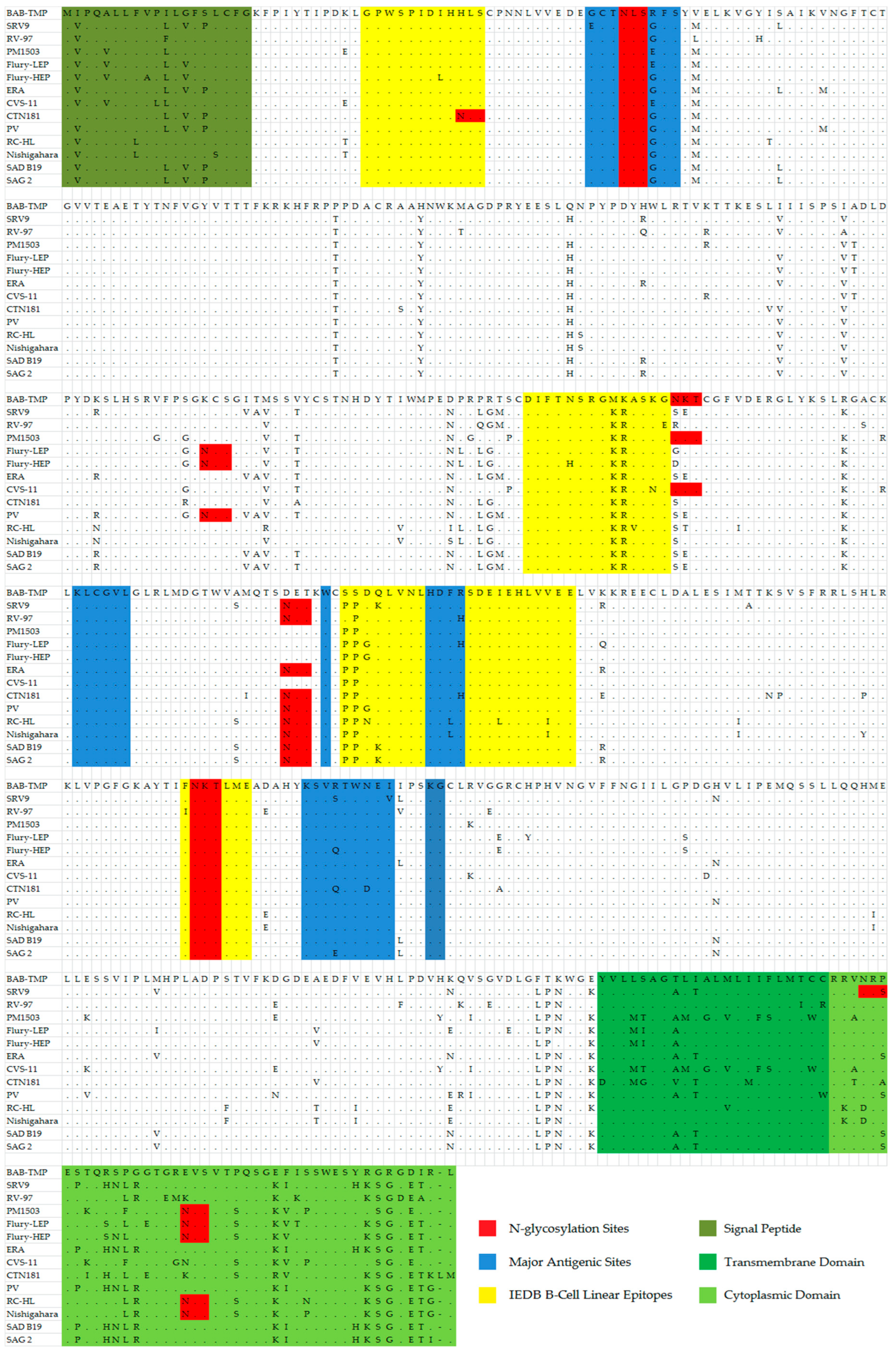 Viruses 15 01851 g004
