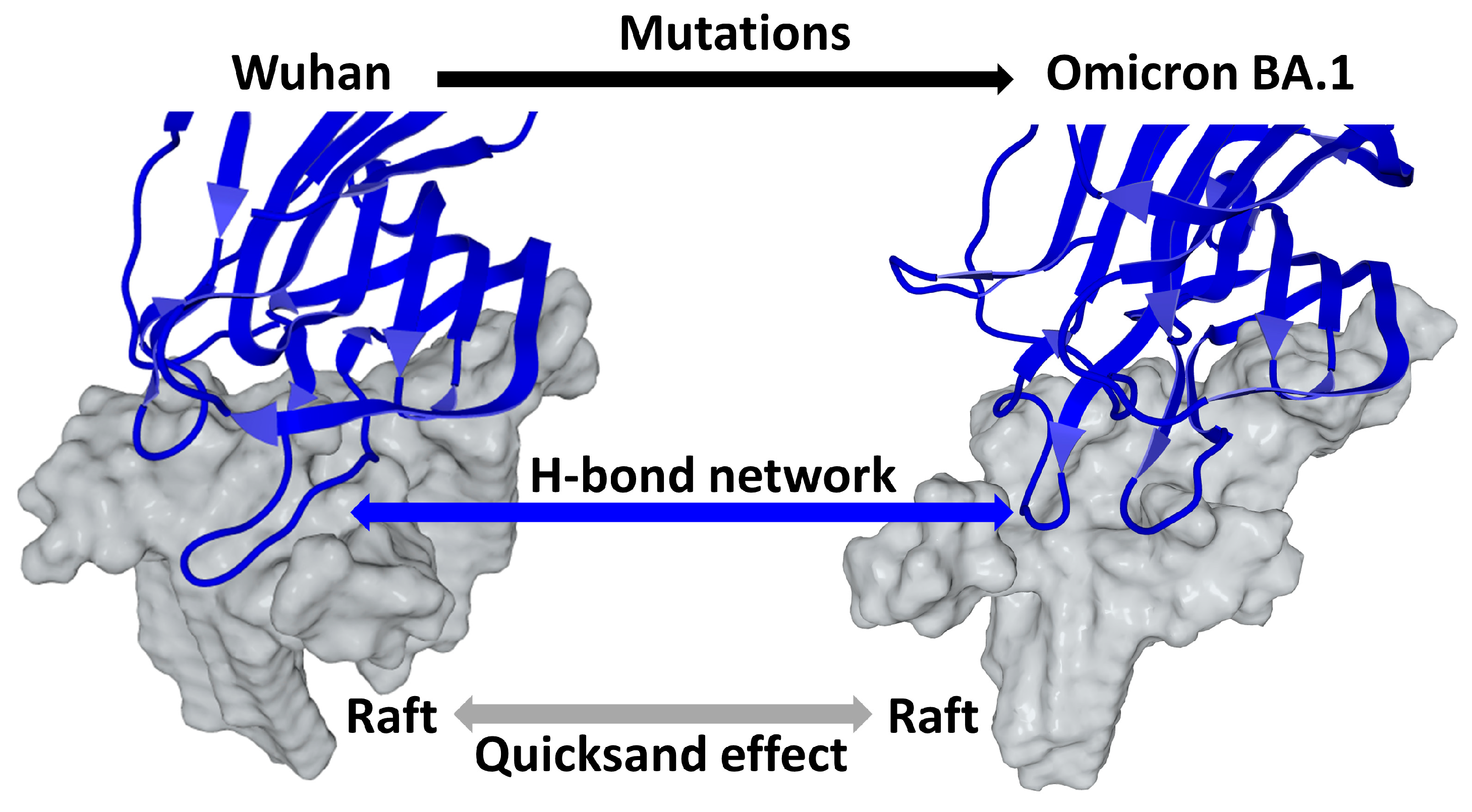 Viruses 15 01854 g008
