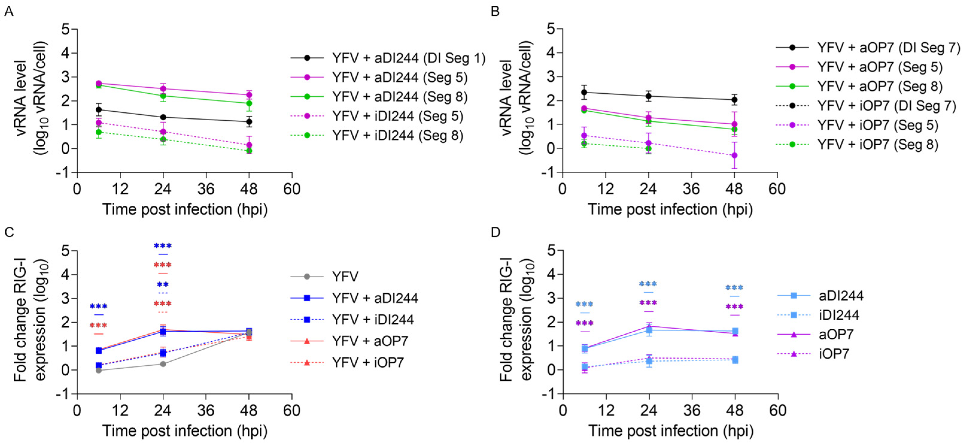 Viruses 15 01872 g003 Viruses 15 01872 g003