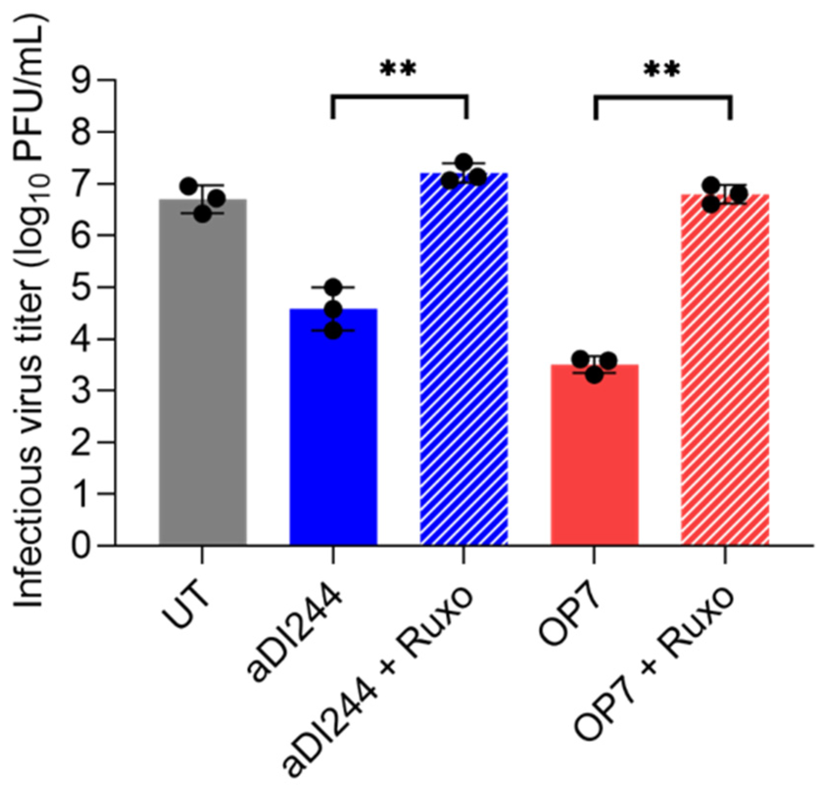 Viruses 15 01872 g005 Viruses 15 01872 g005