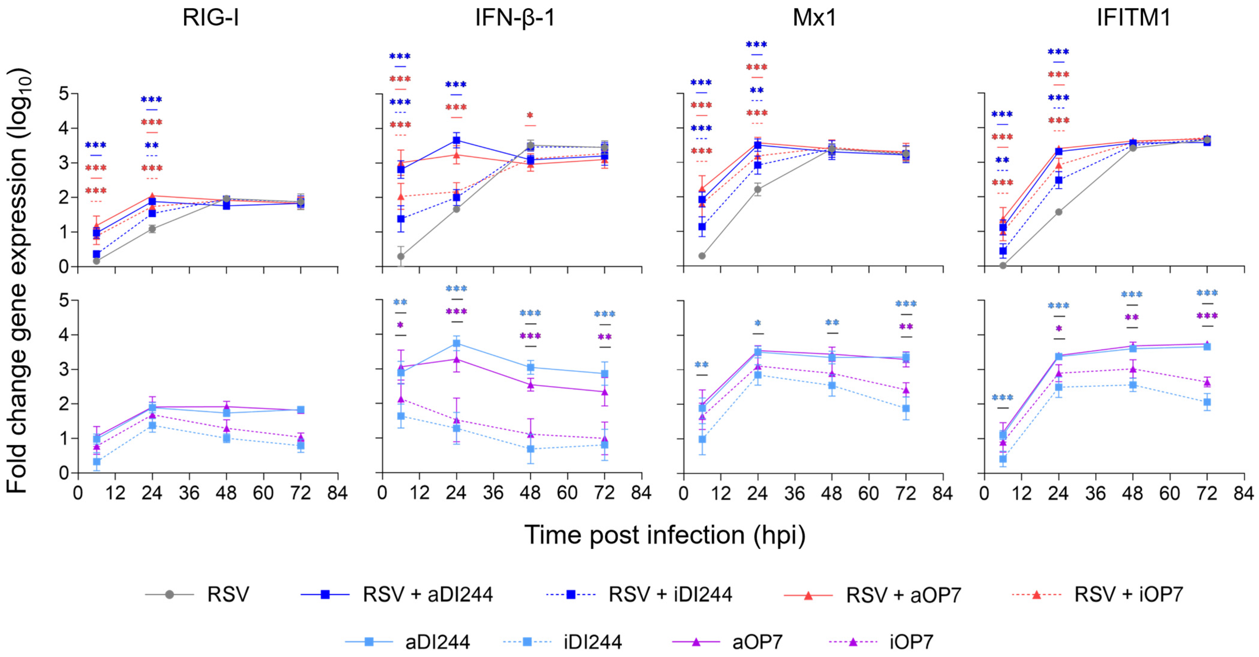 Viruses 15 01872 g007 Viruses 15 01872 g007