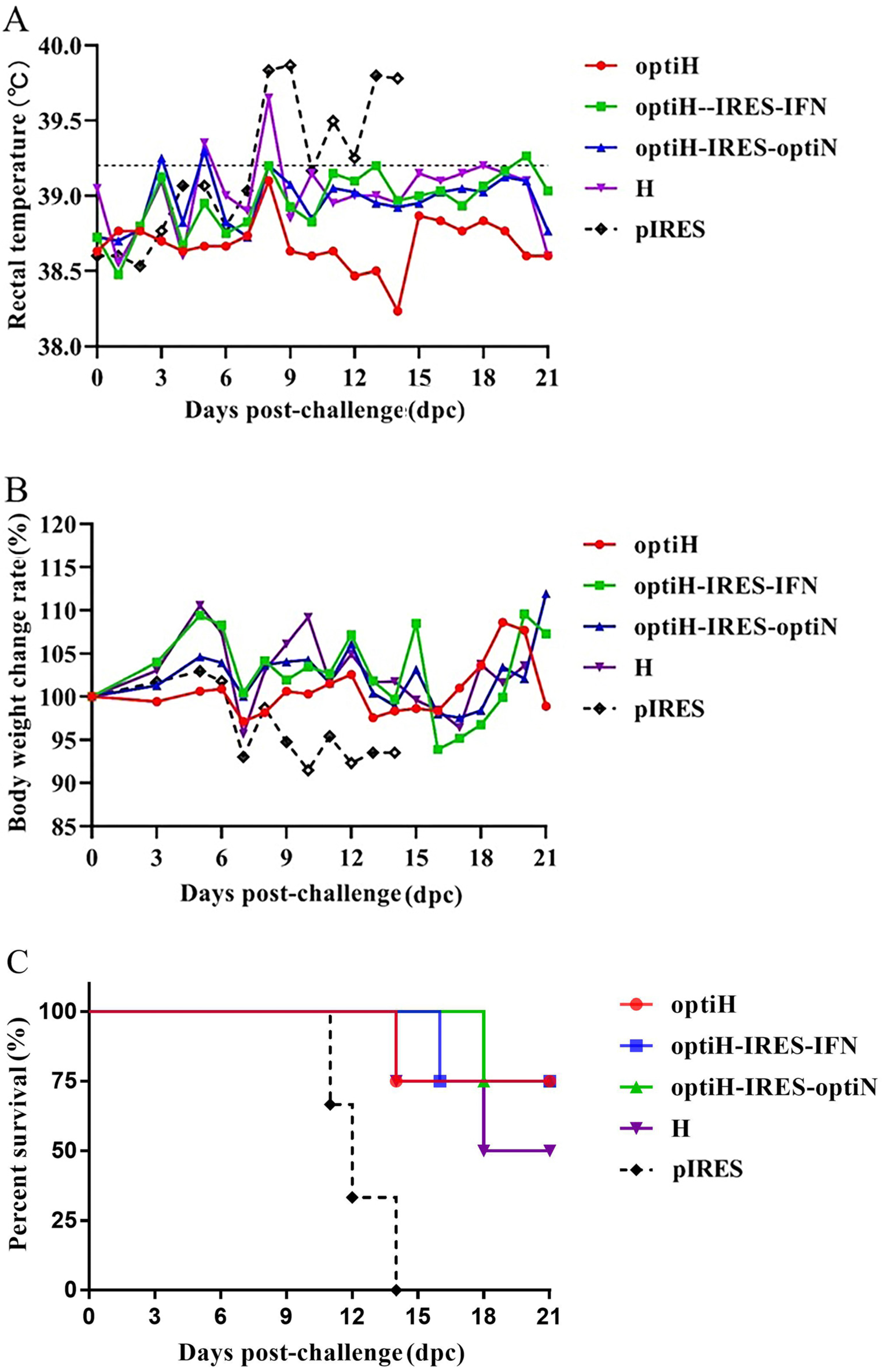 Viruses 15 01873 g006