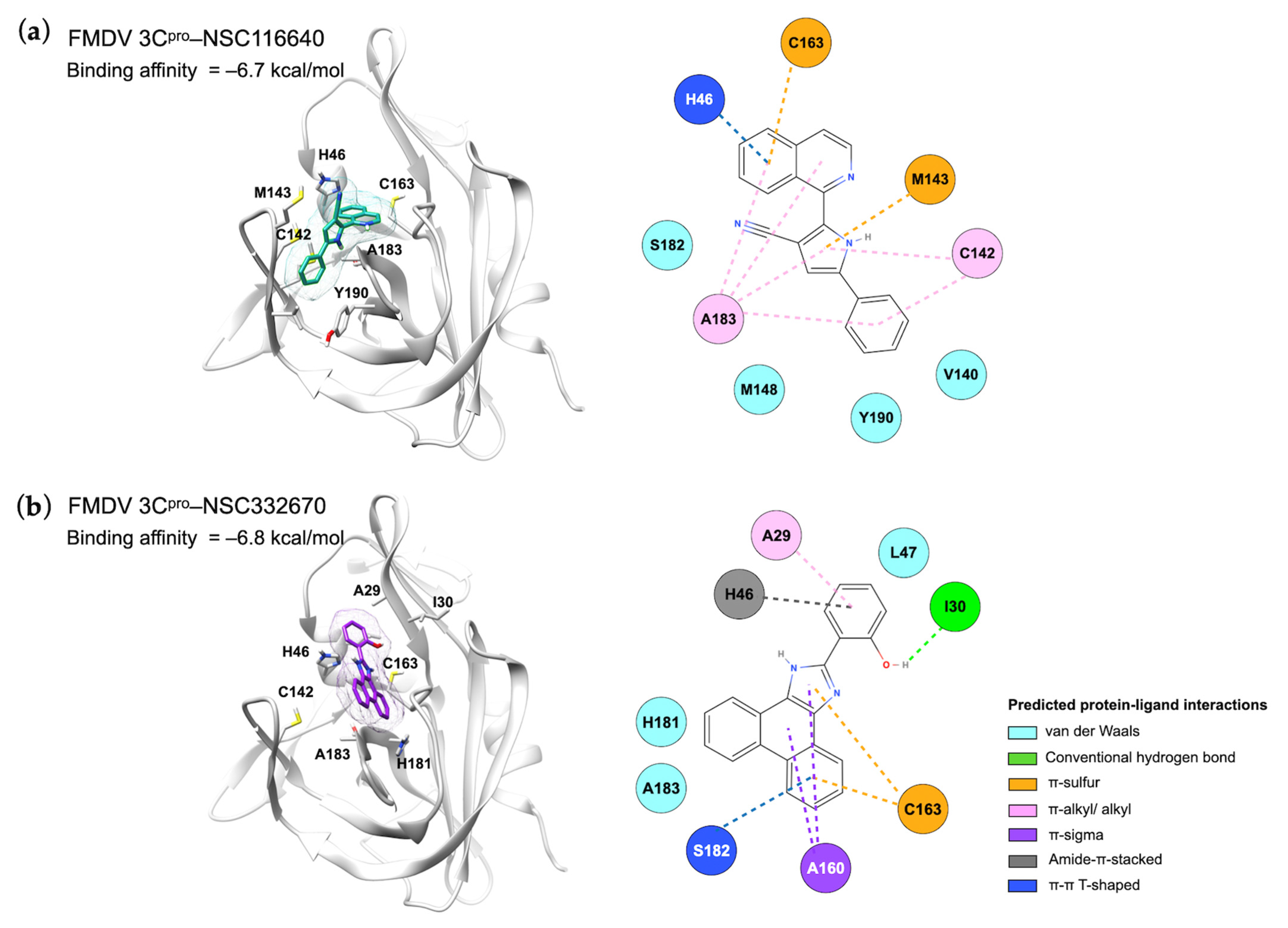 Viruses 15 01887 g005