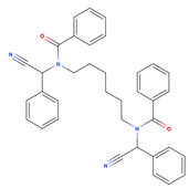 Viruses 15 01887 i004