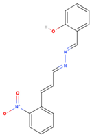 Viruses 15 01887 i006