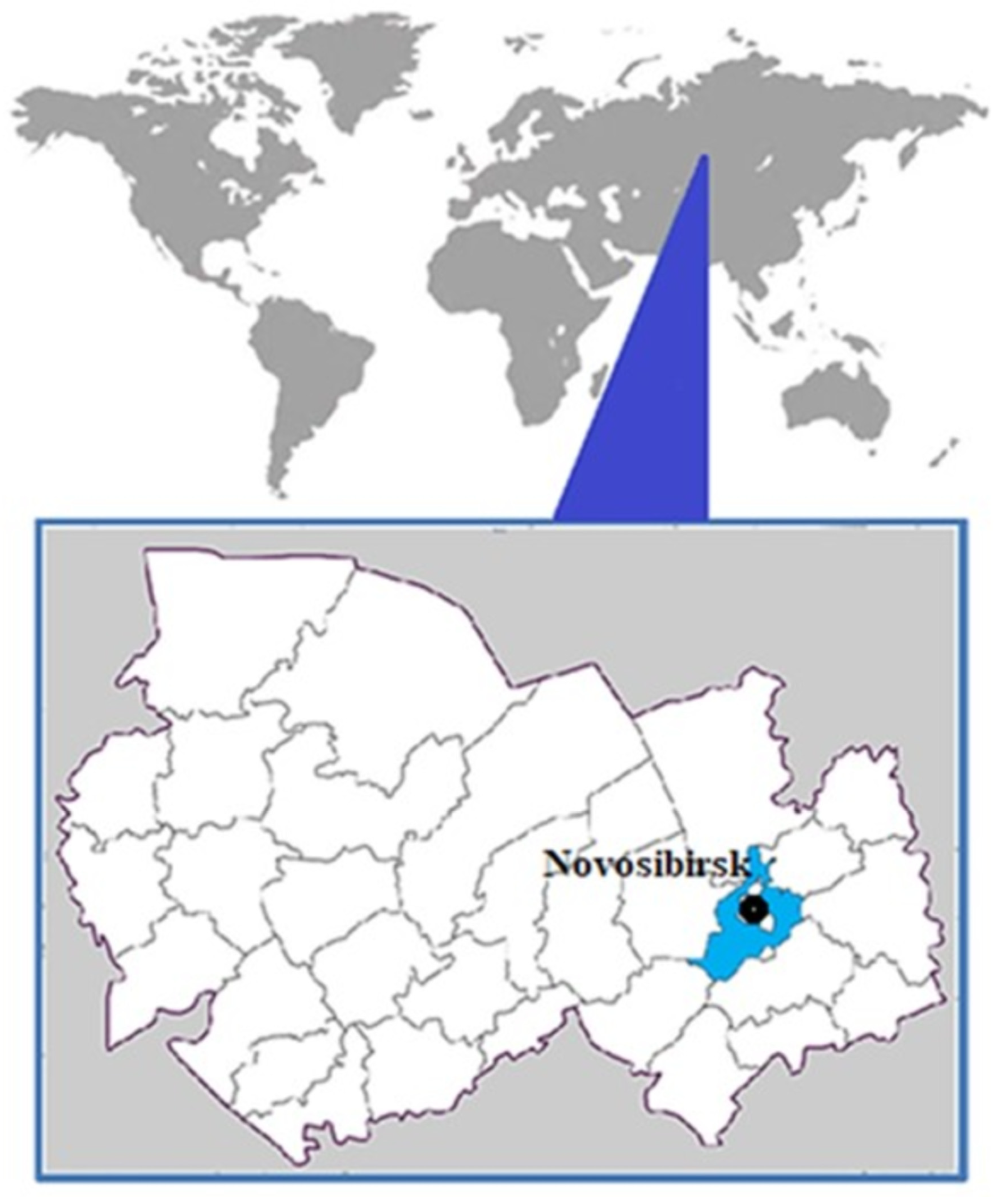 Viruses 15 01896 g001