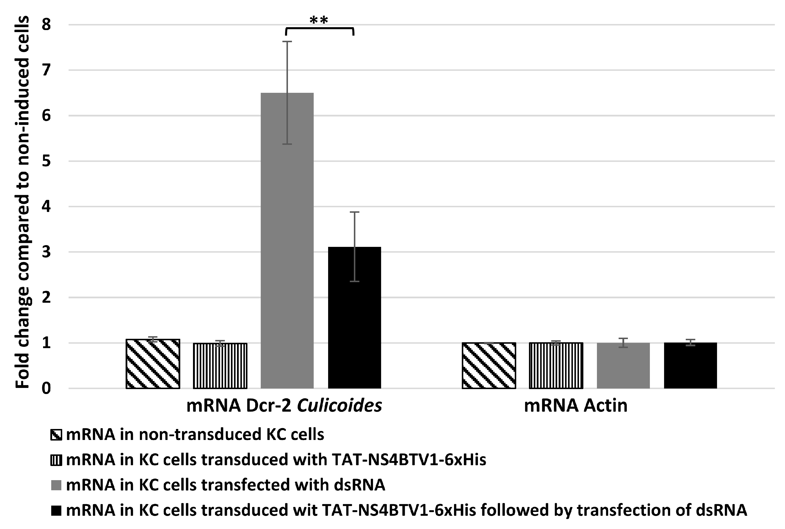 Viruses 15 01908 g005 Viruses 15 01908 g005