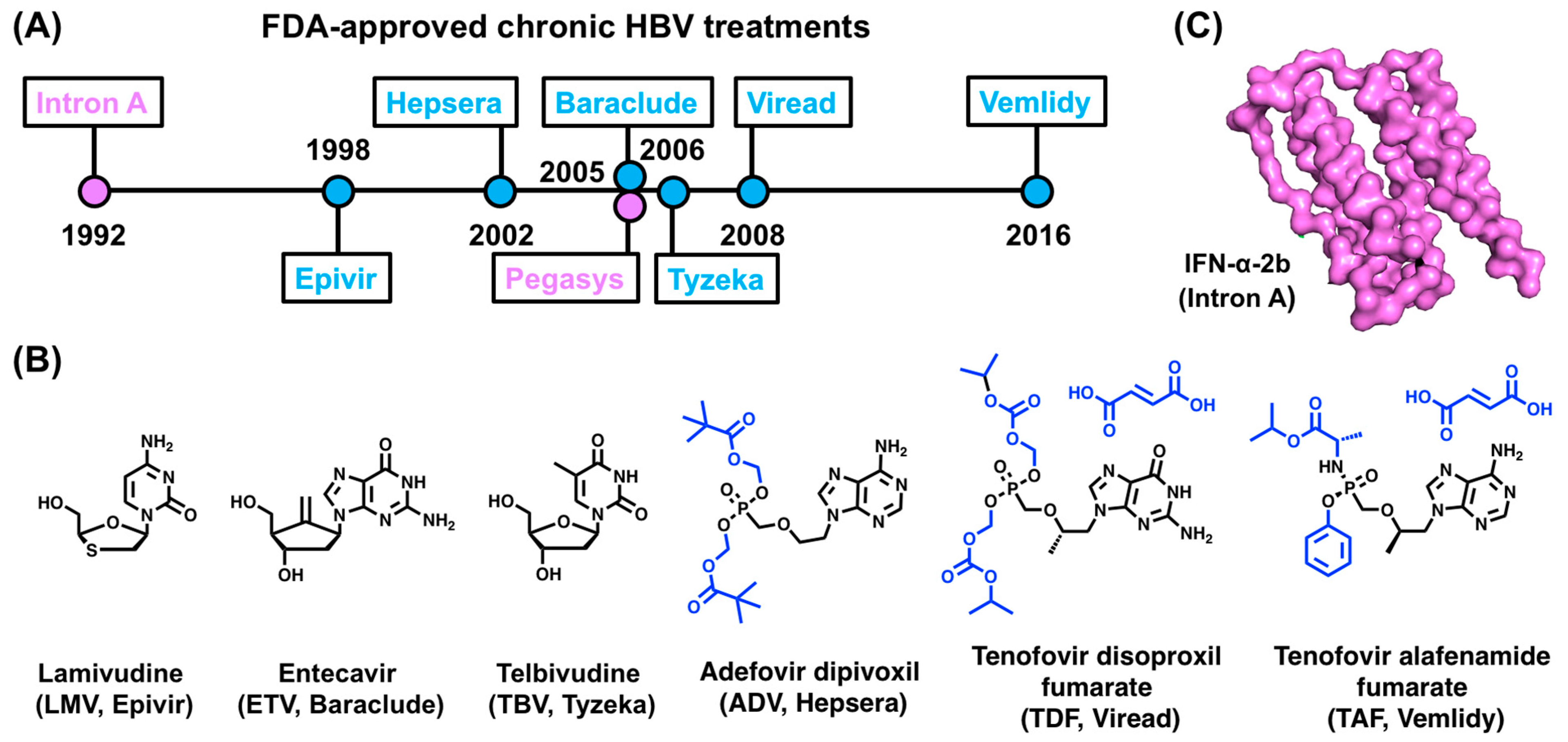 Viruses 15 01913 g004 Viruses 15 01913 g004