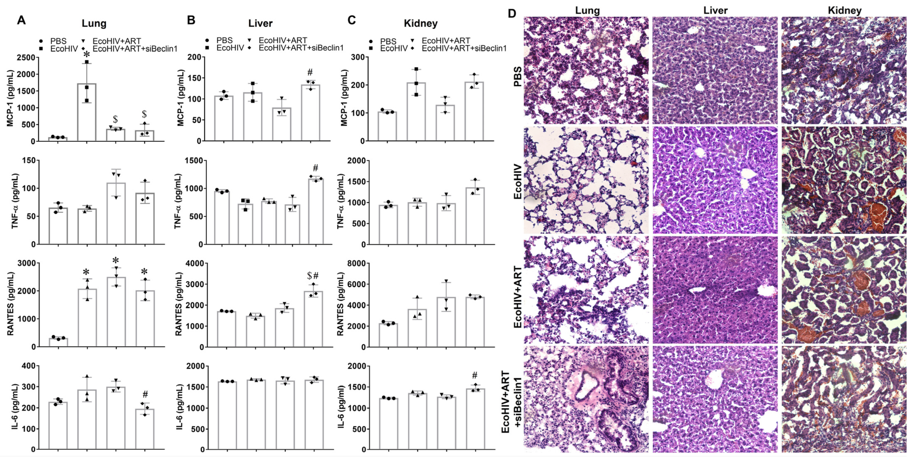 Viruses 15 01923 g002