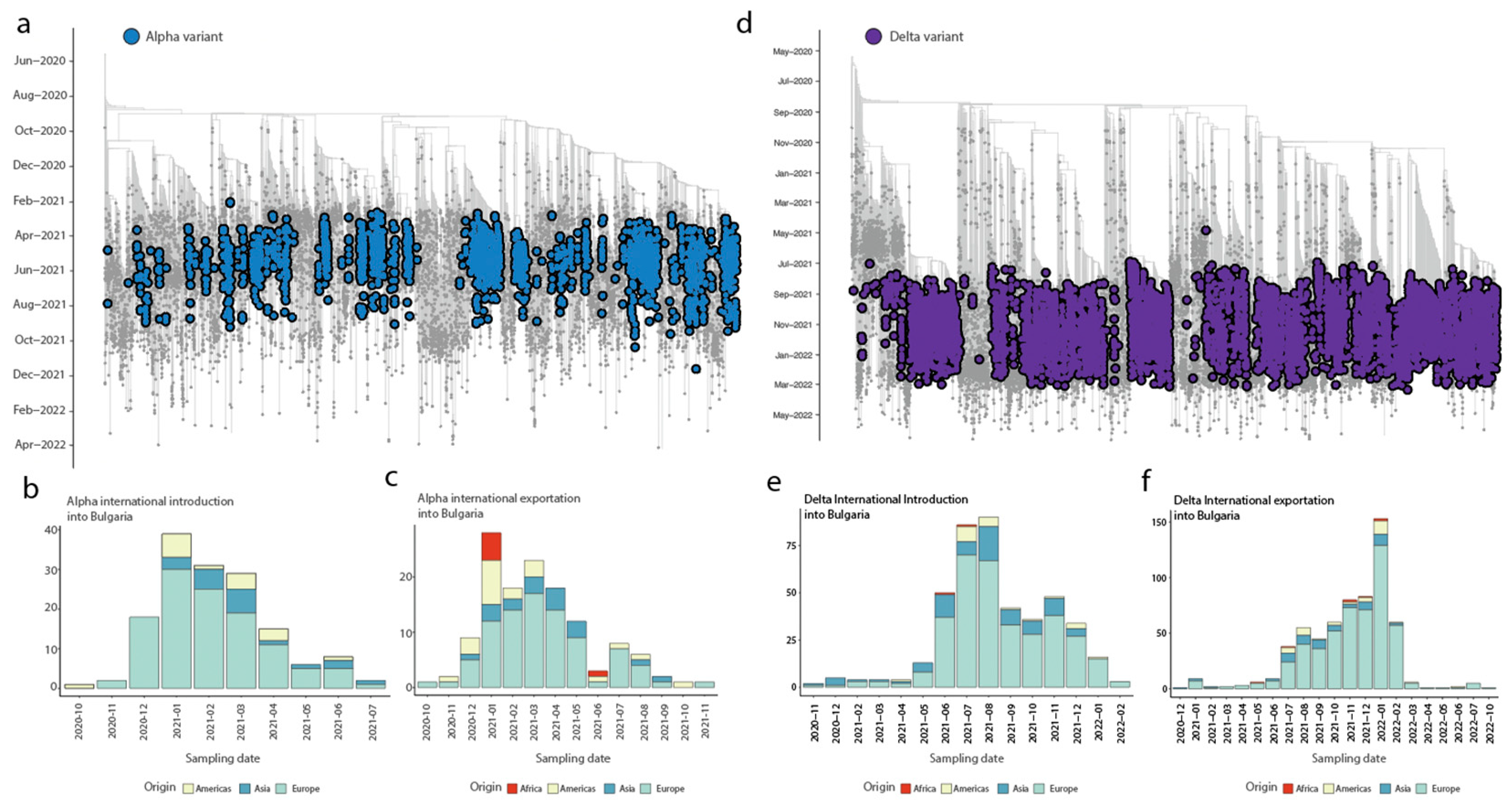 Viruses 15 01924 g003