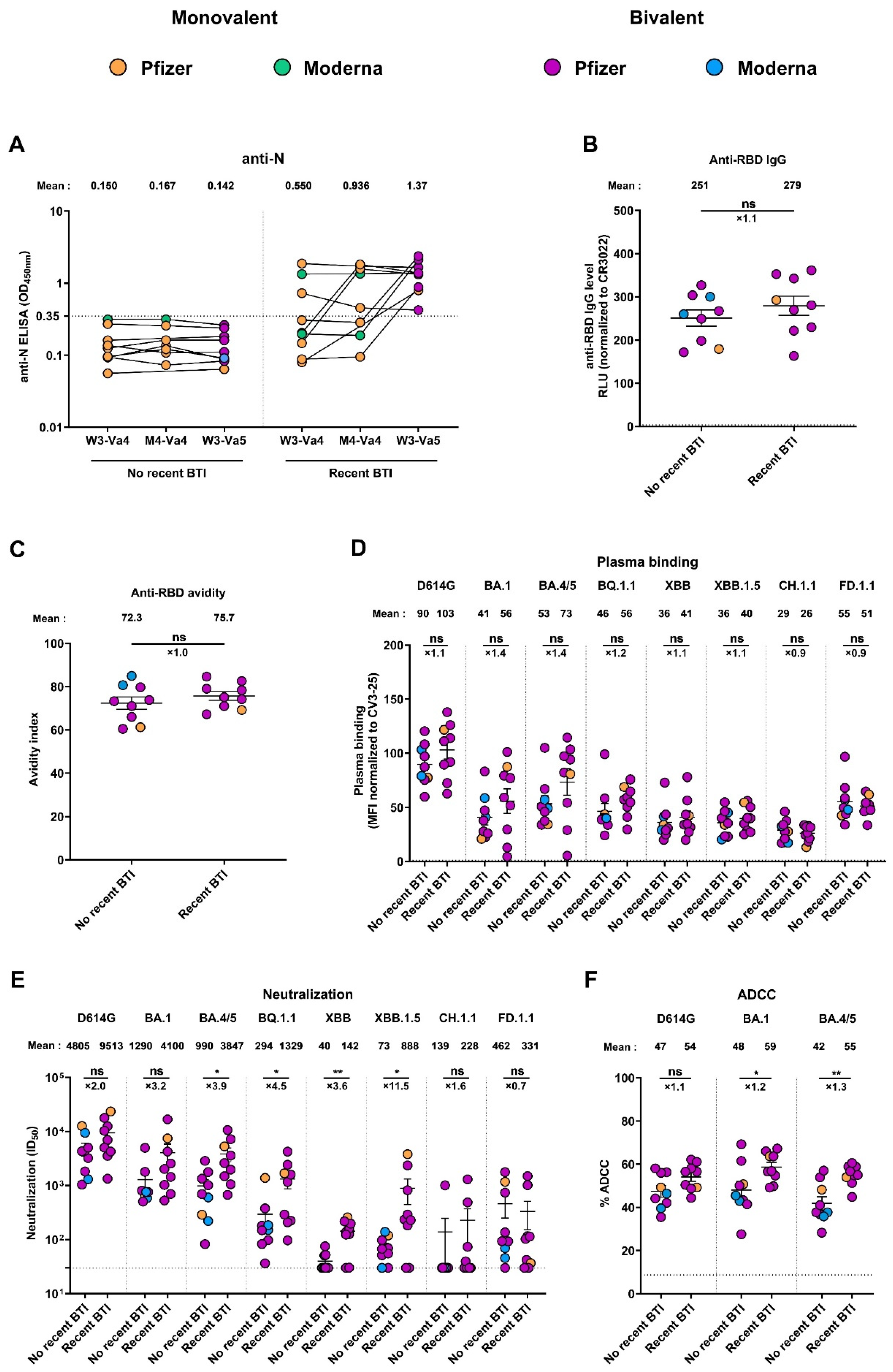 Viruses 15 01926 g005