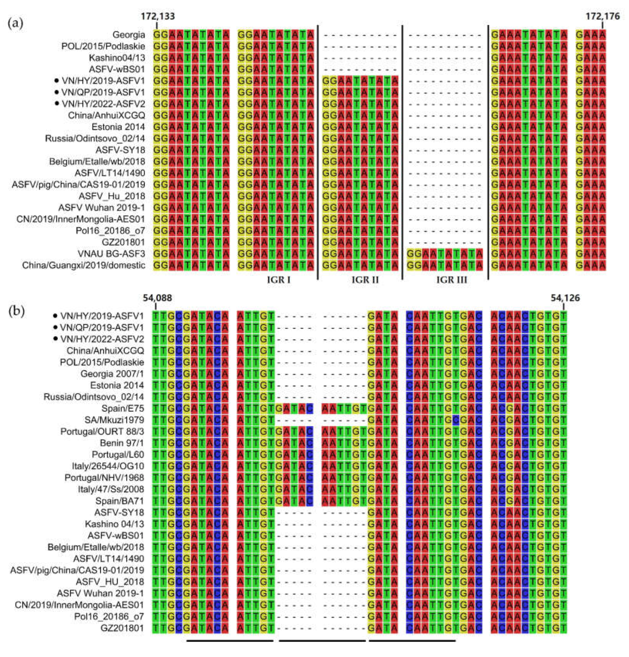 Viruses 15 01945 g002