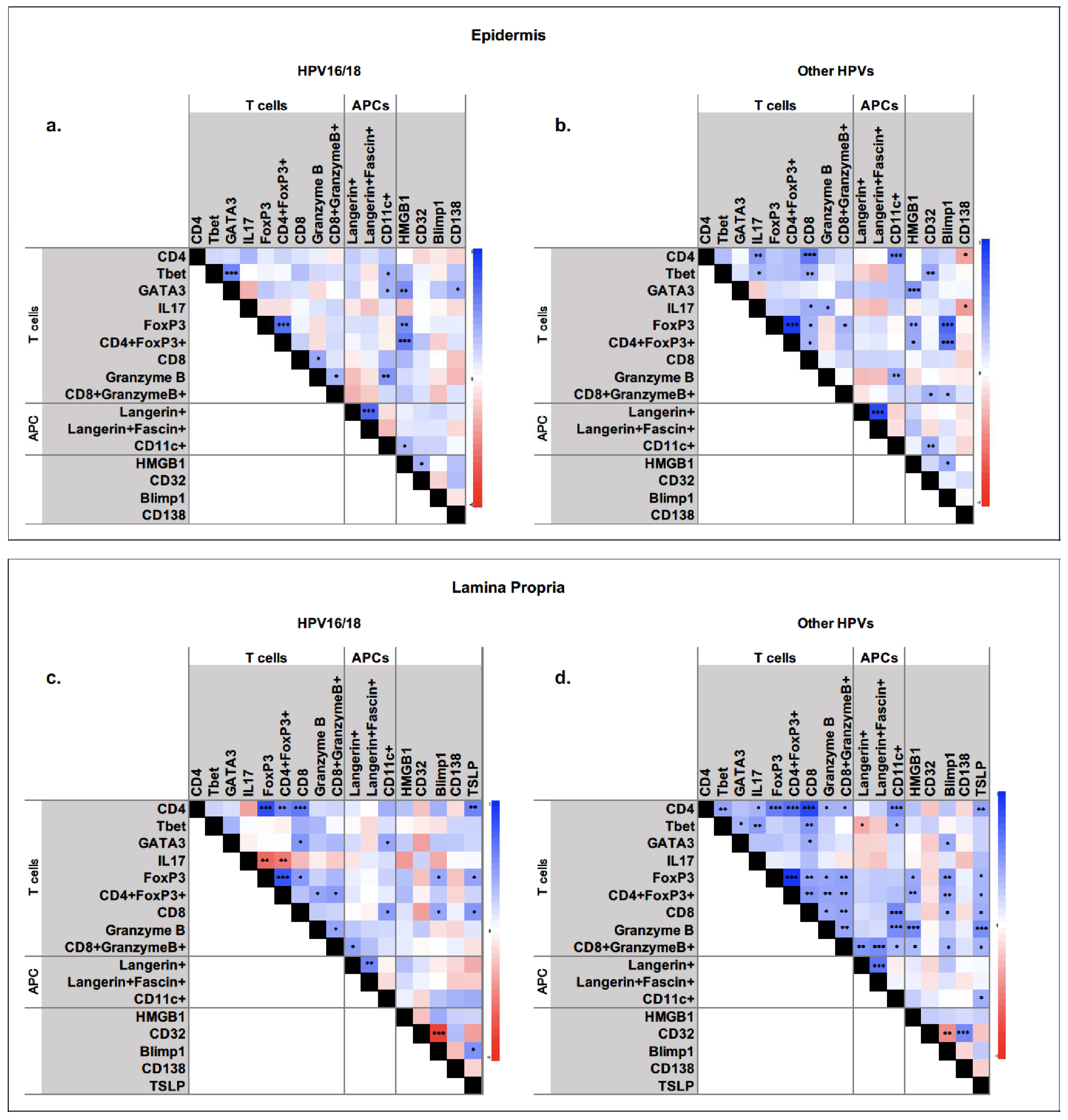 Viruses 15 01953 g003