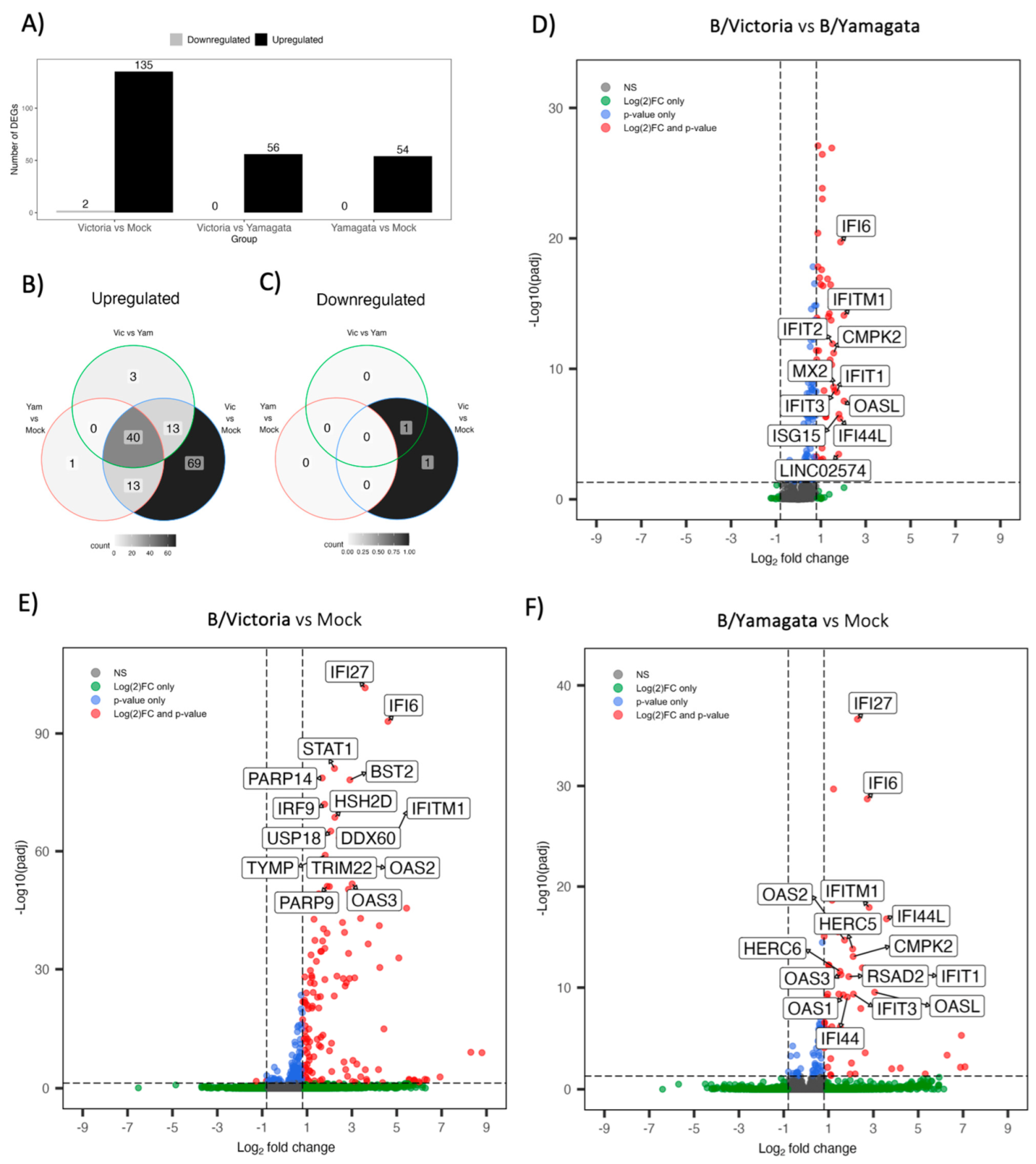 Viruses 15 01956 g007