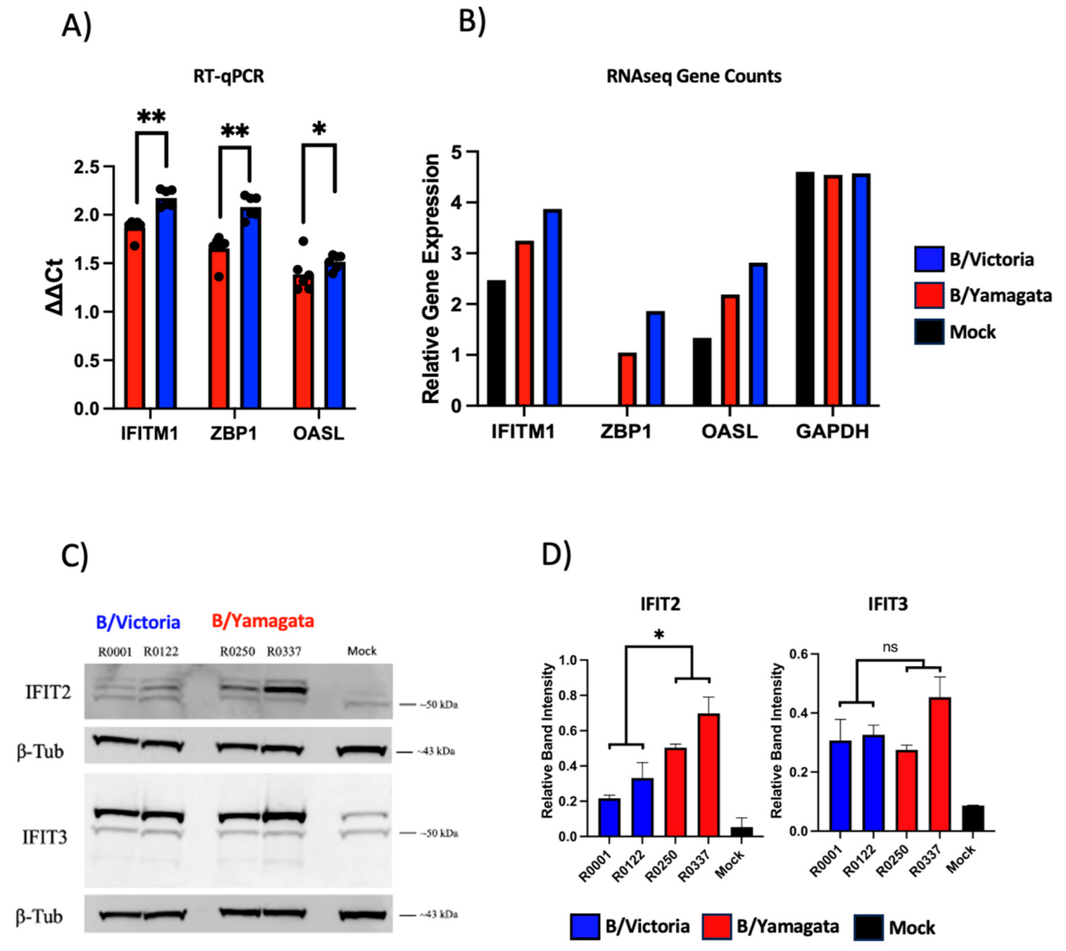 Viruses 15 01956 g009