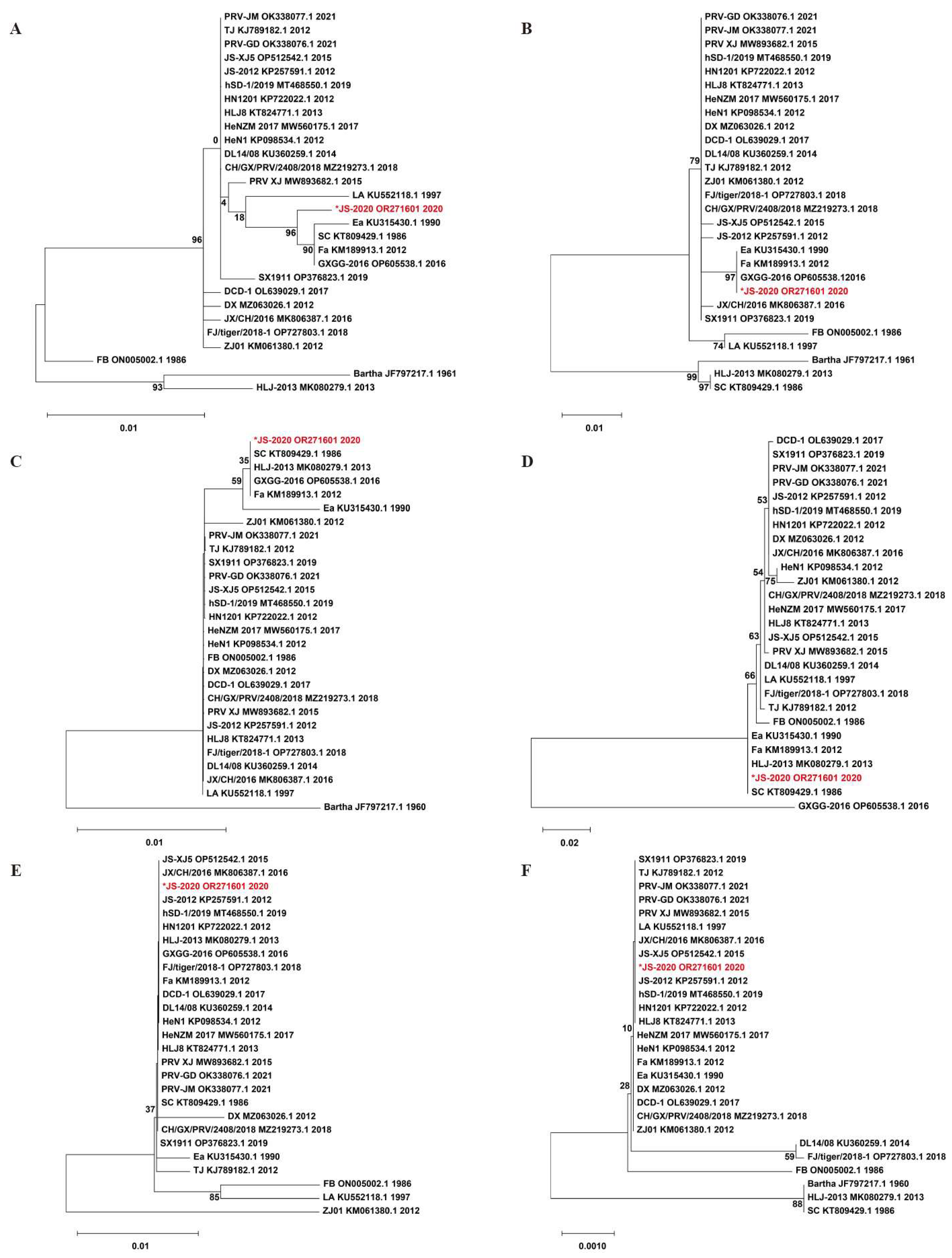 Viruses 15 01966 g003