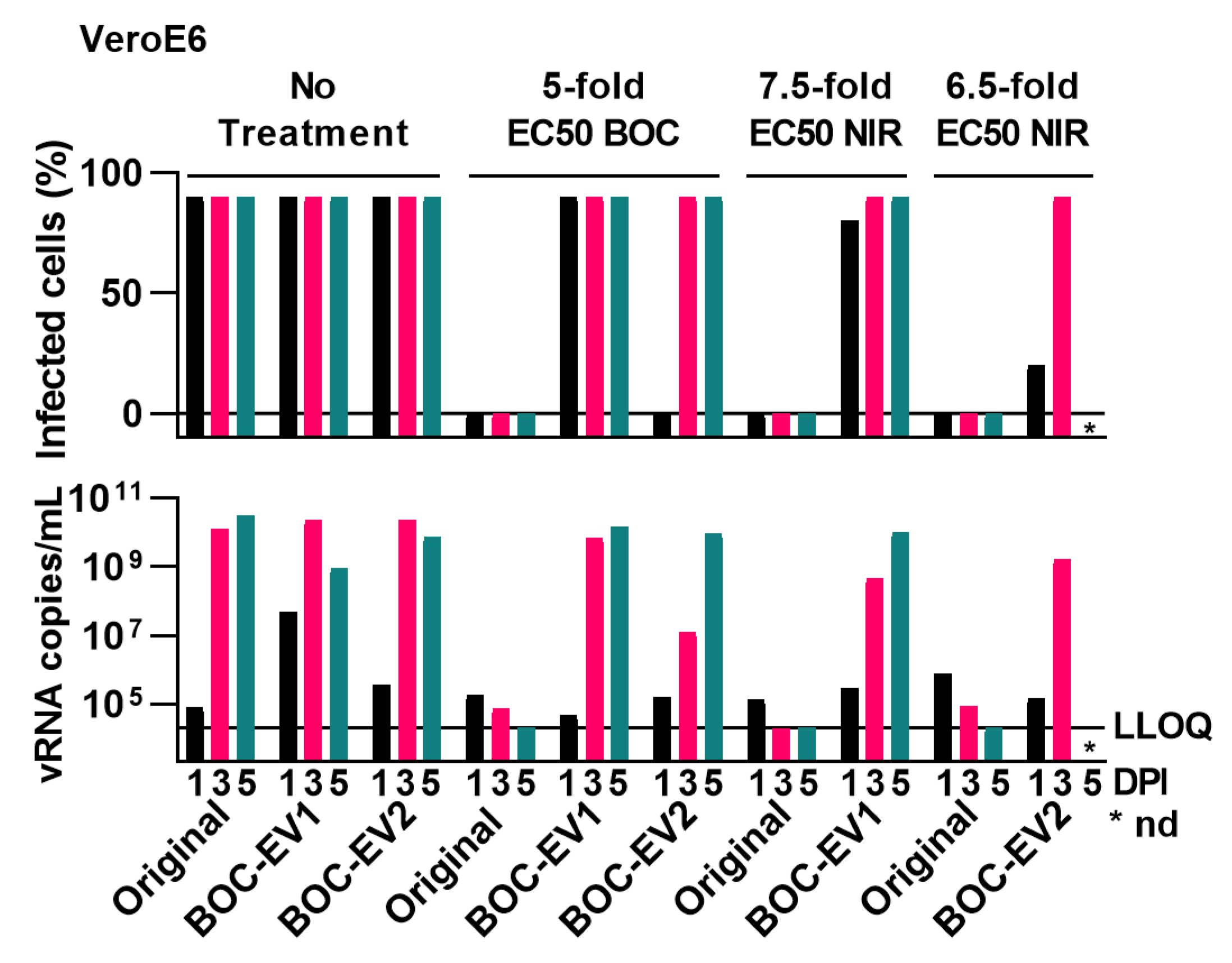 Viruses 15 01970 g002