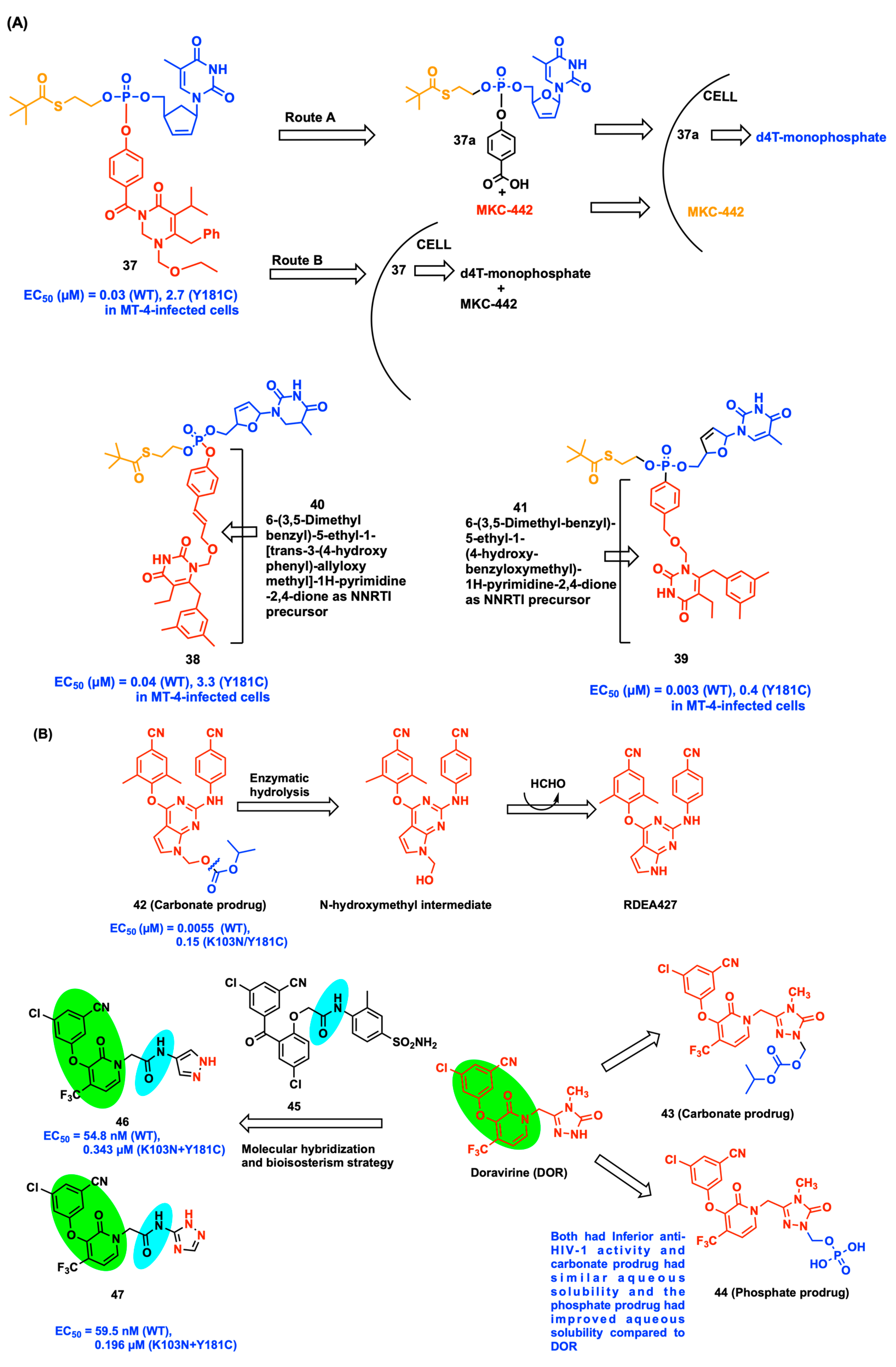 Viruses 15 01992 g005 Viruses 15 01992 g005