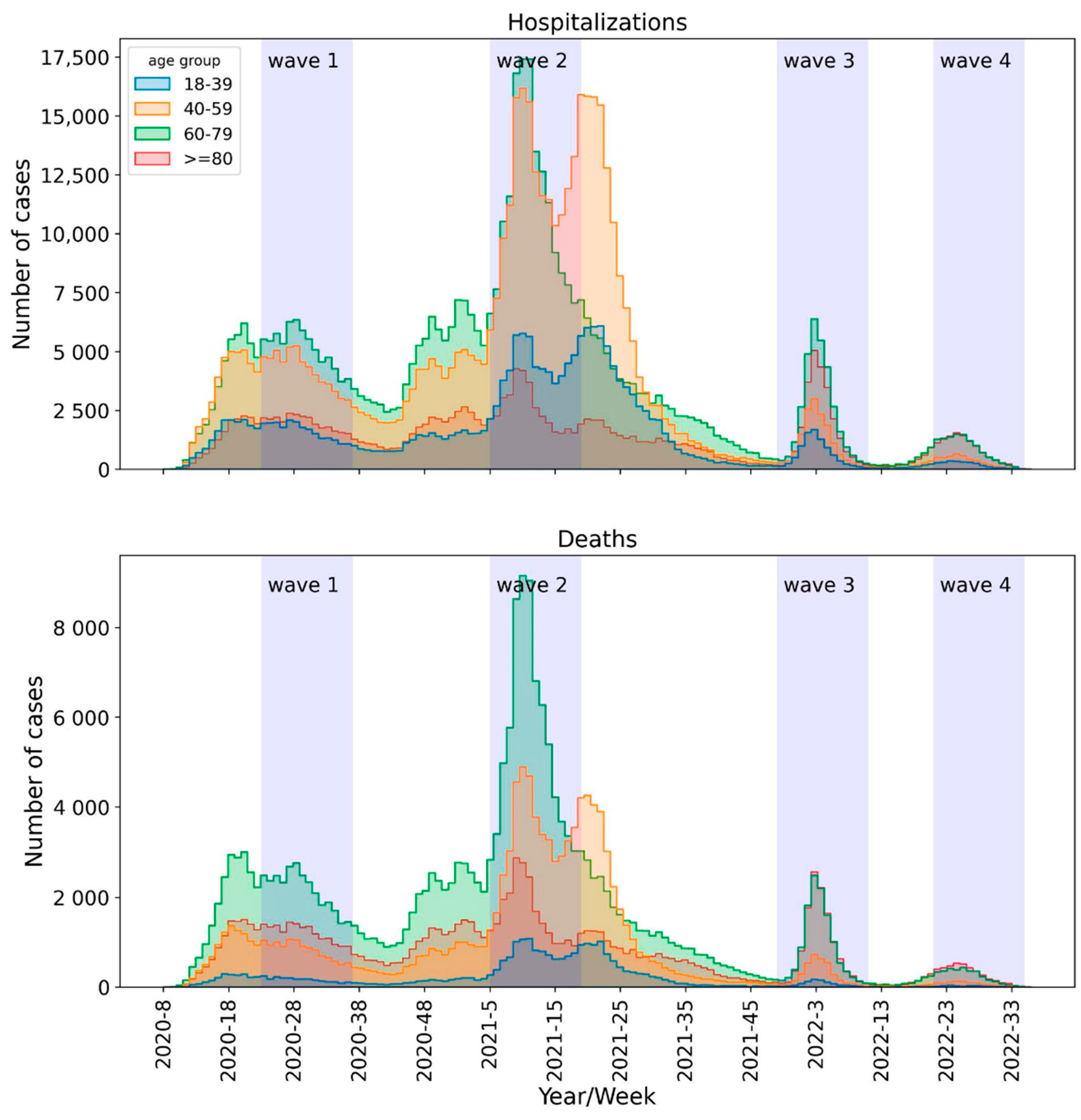Viruses 15 01997 g001