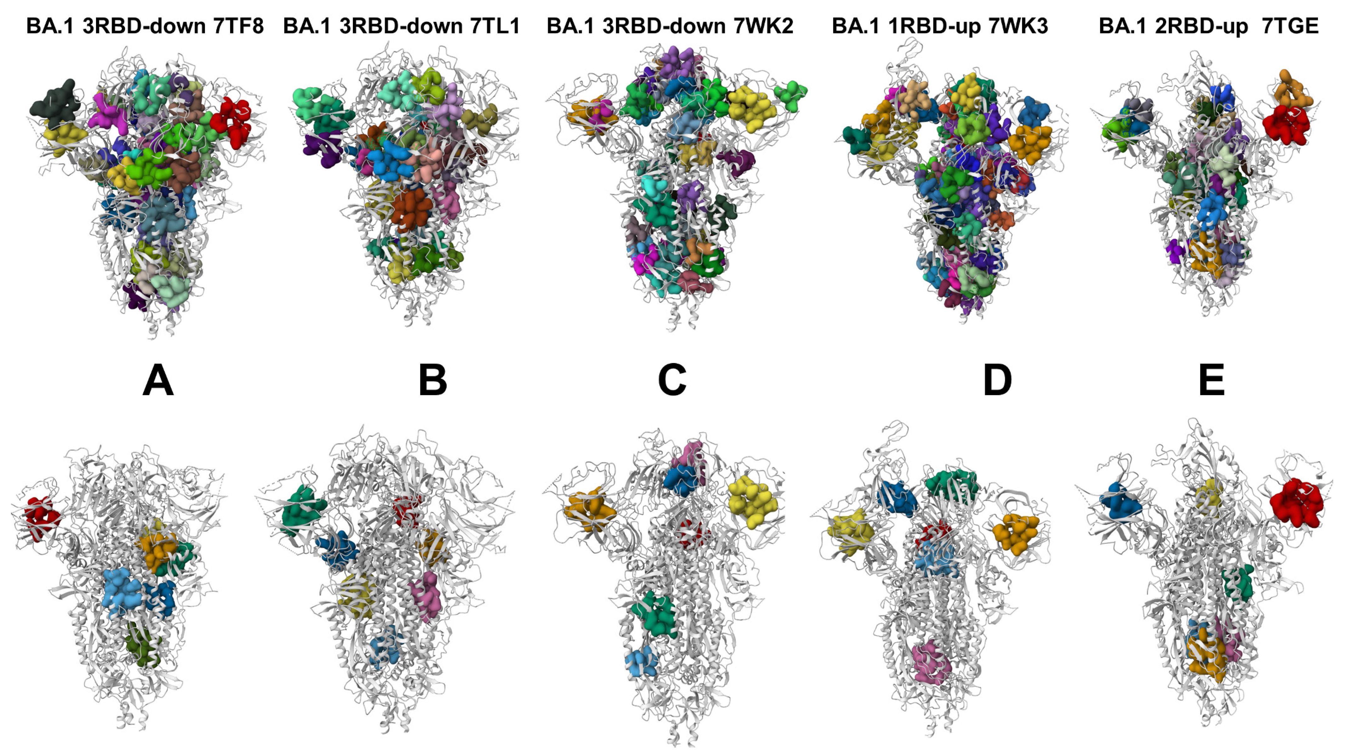 Viruses 15 02009 g008
