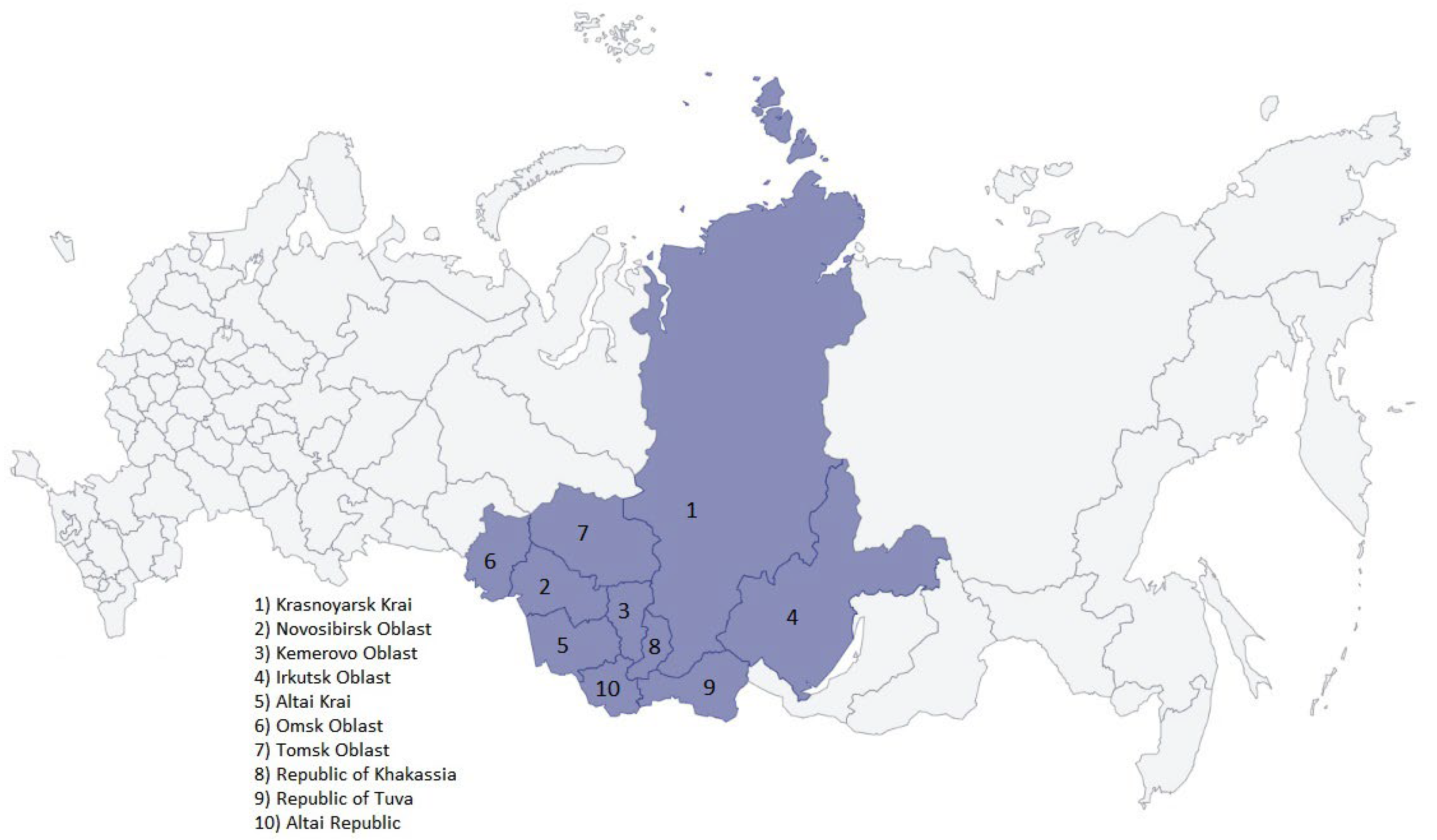 Viruses 15 02014 g001