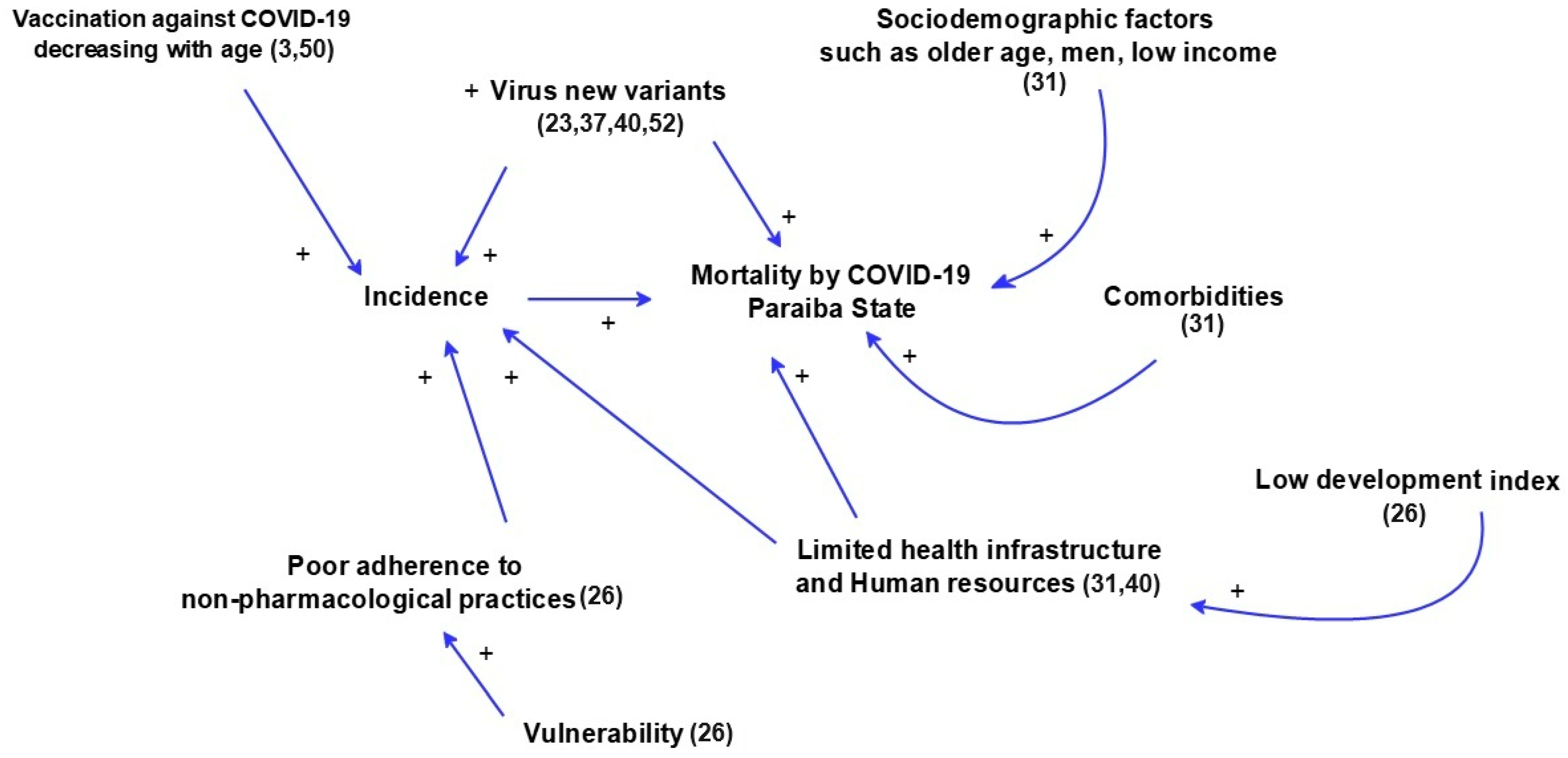 Viruses 15 02016 g004