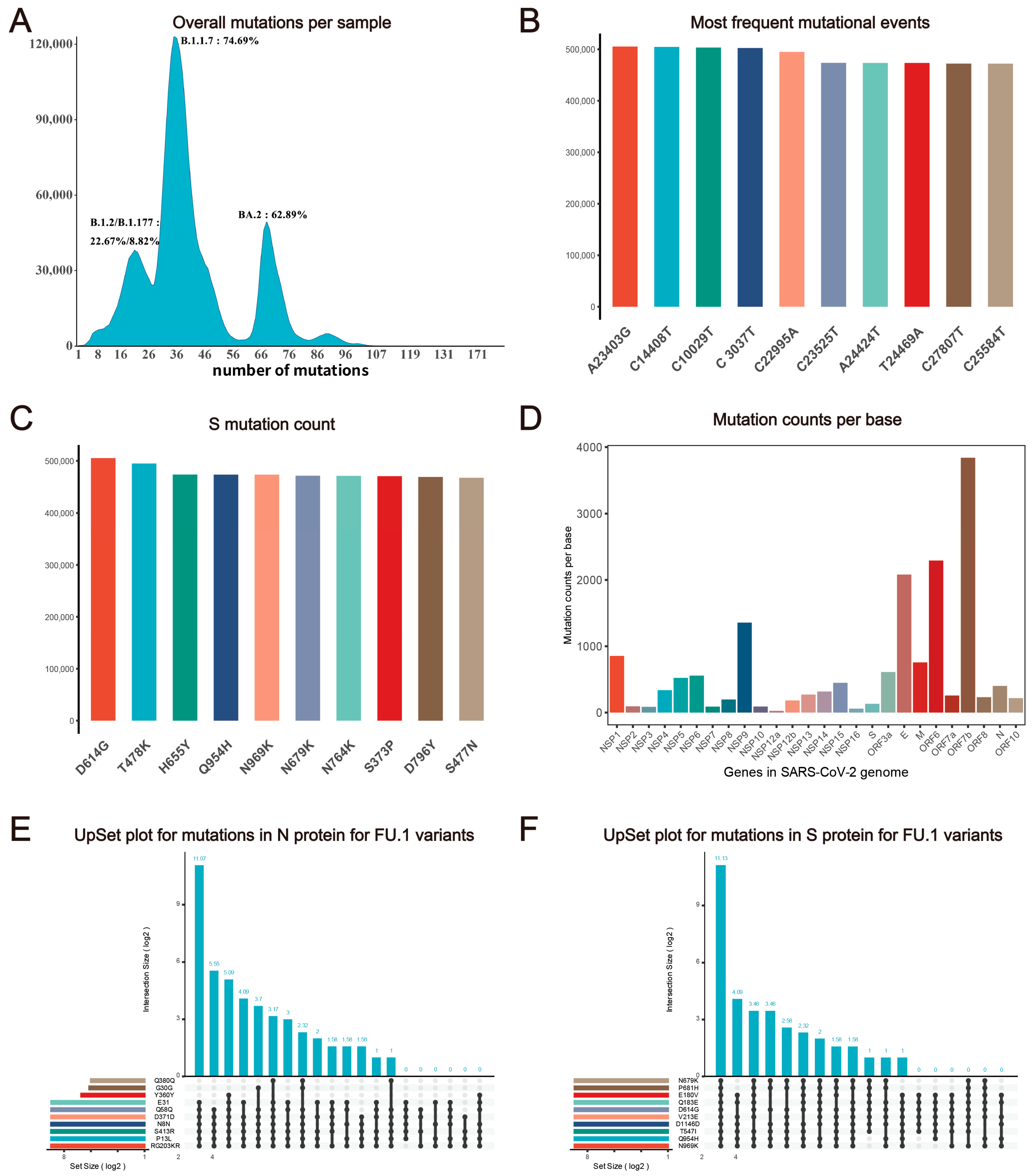 Viruses 15 02017 g002