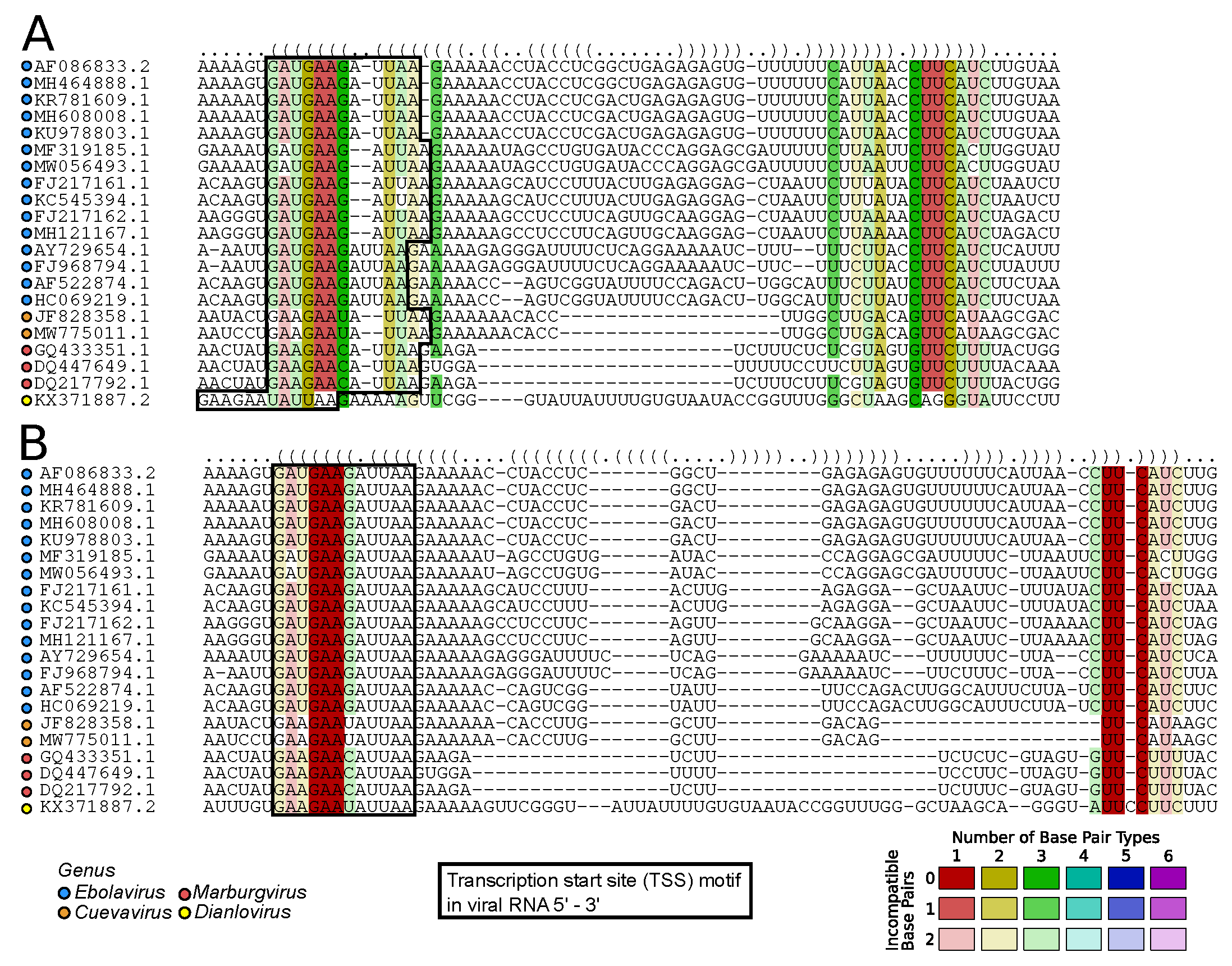 Viruses 15 02031 g007