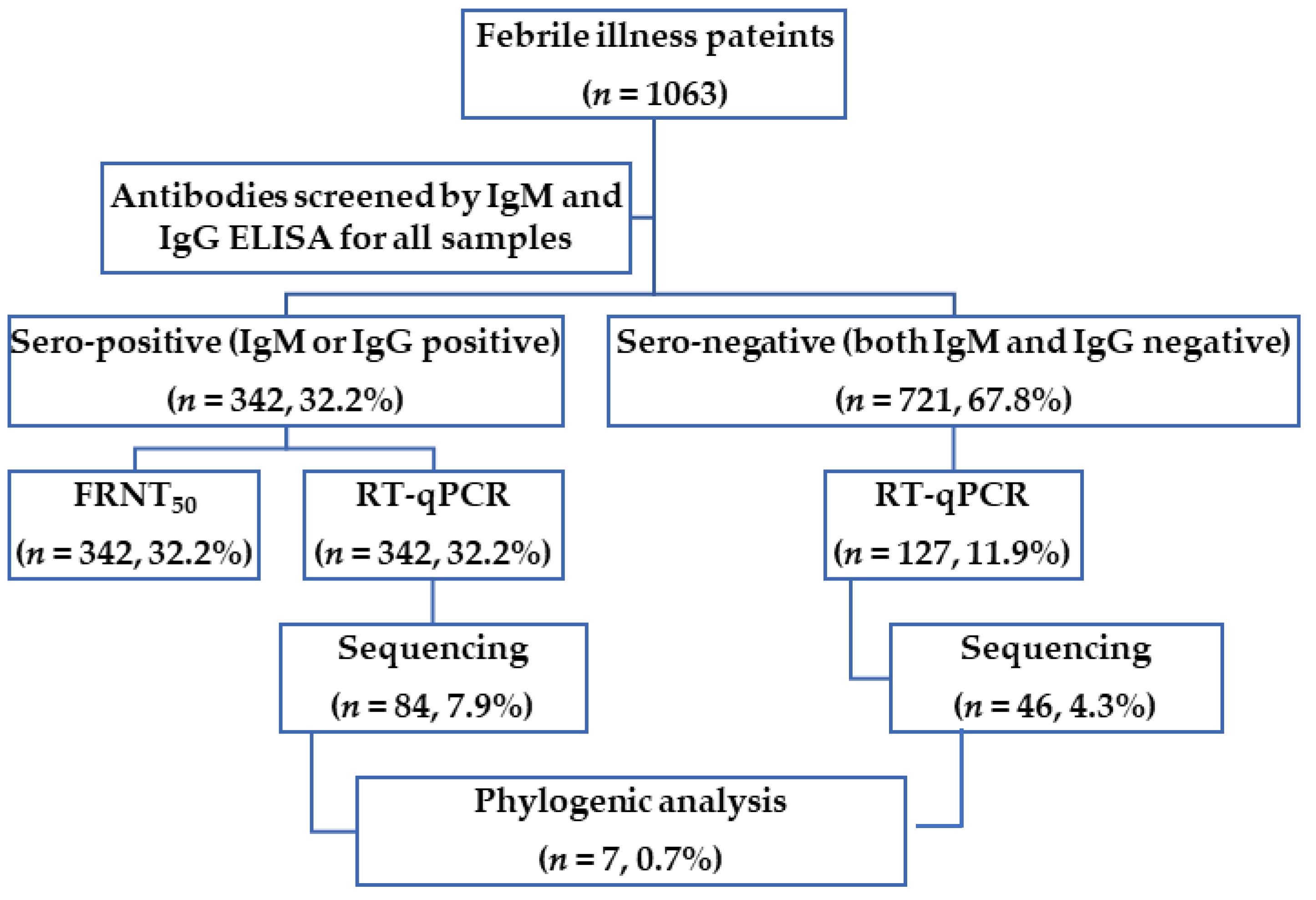 Viruses 15 02065 g002