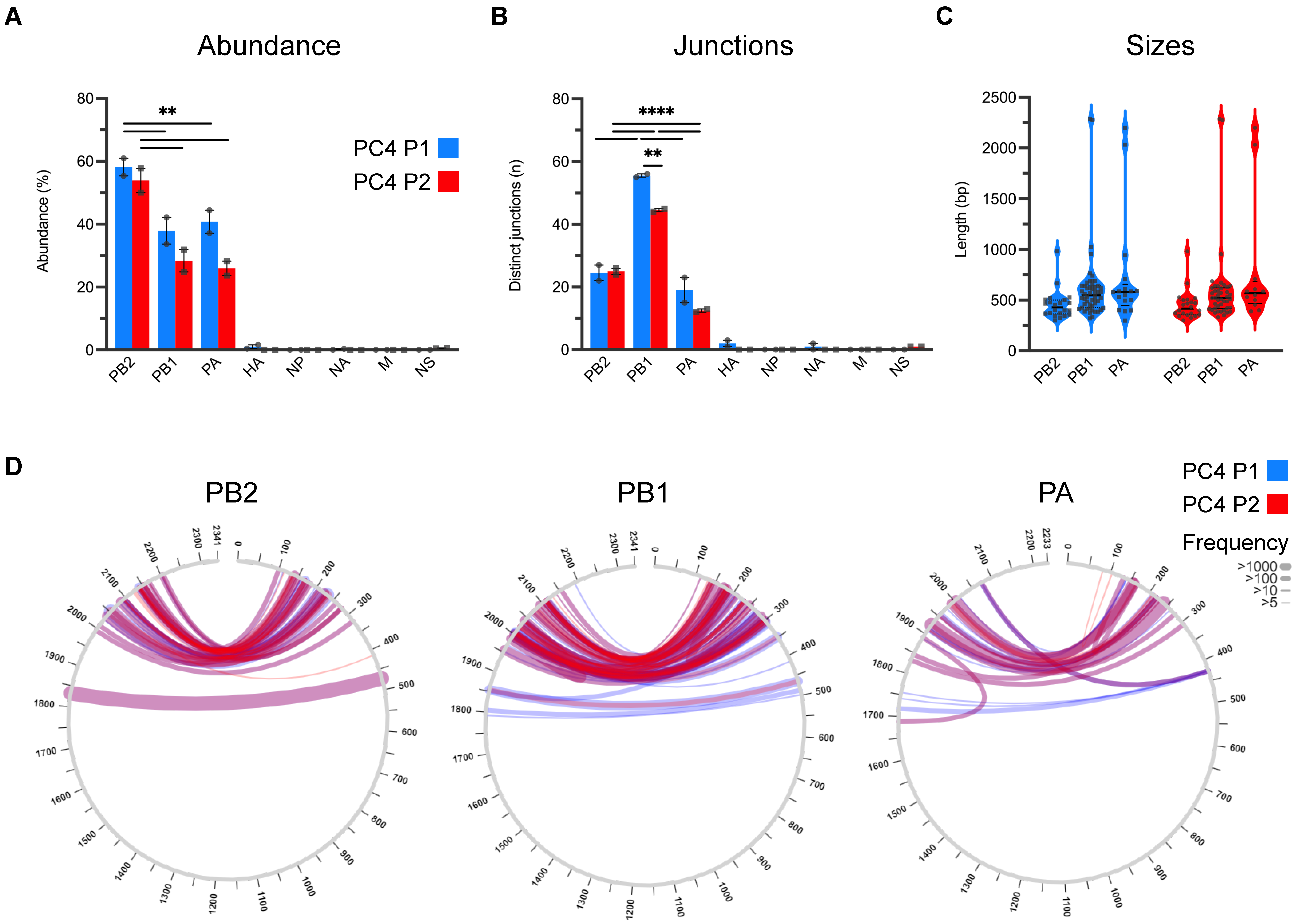Viruses 15 02107 g002 Viruses 15 02107 g002