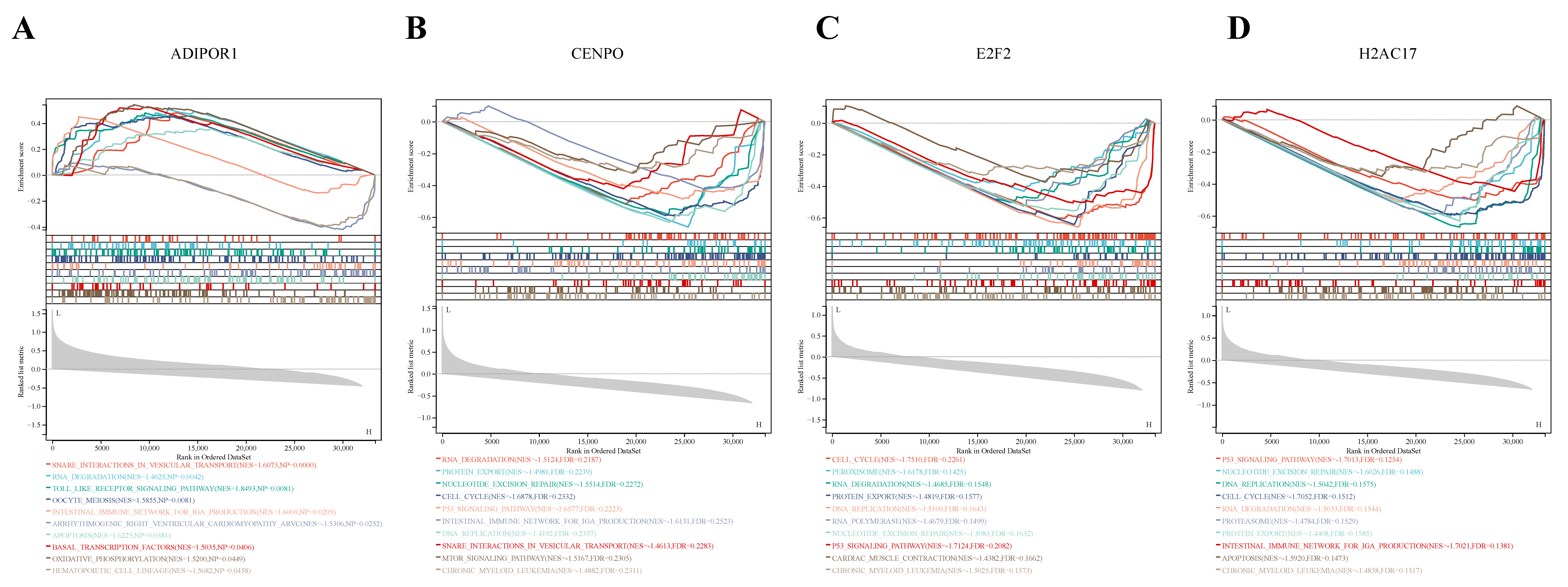 Viruses 15 02126 g008