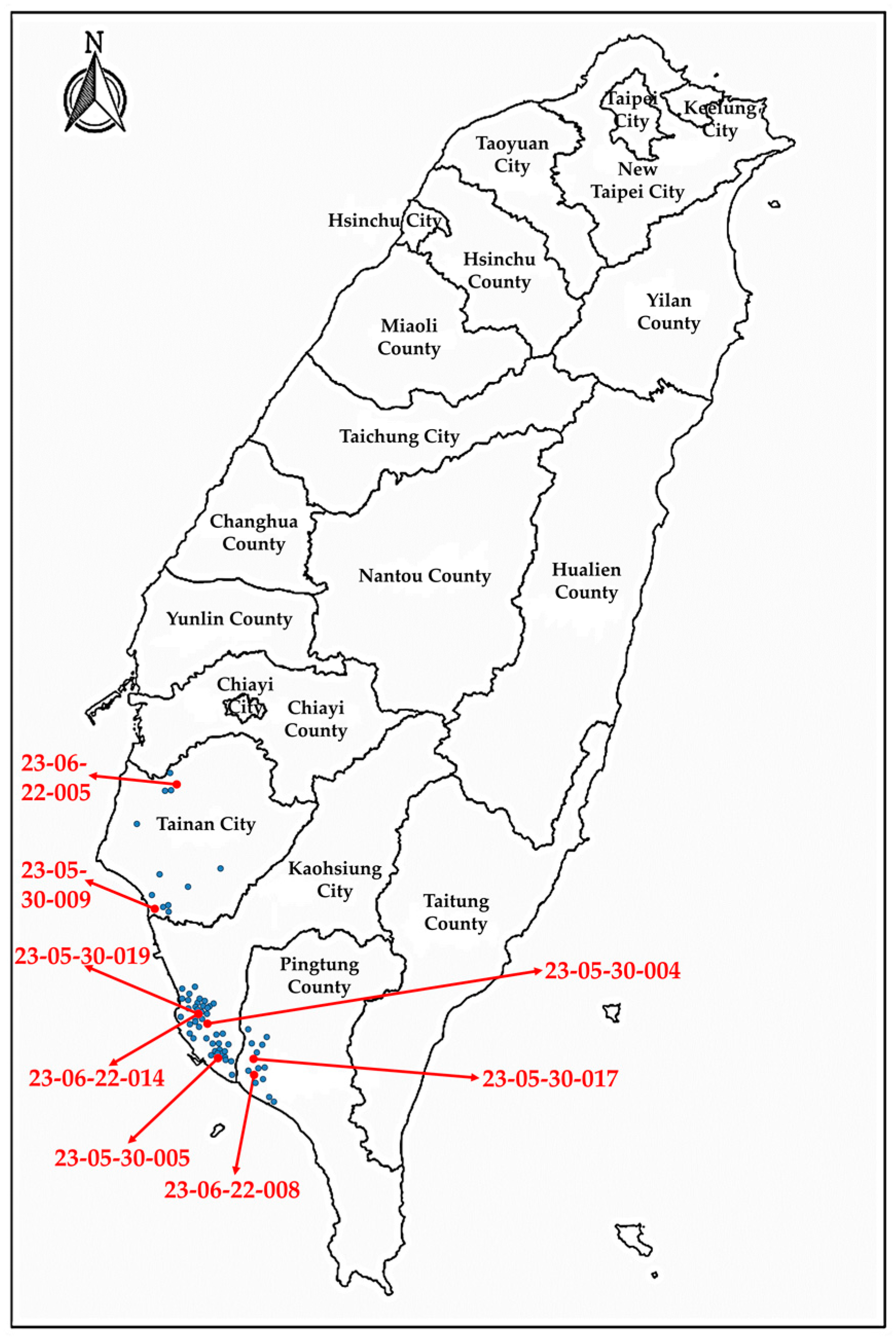 Viruses 15 02128 g001