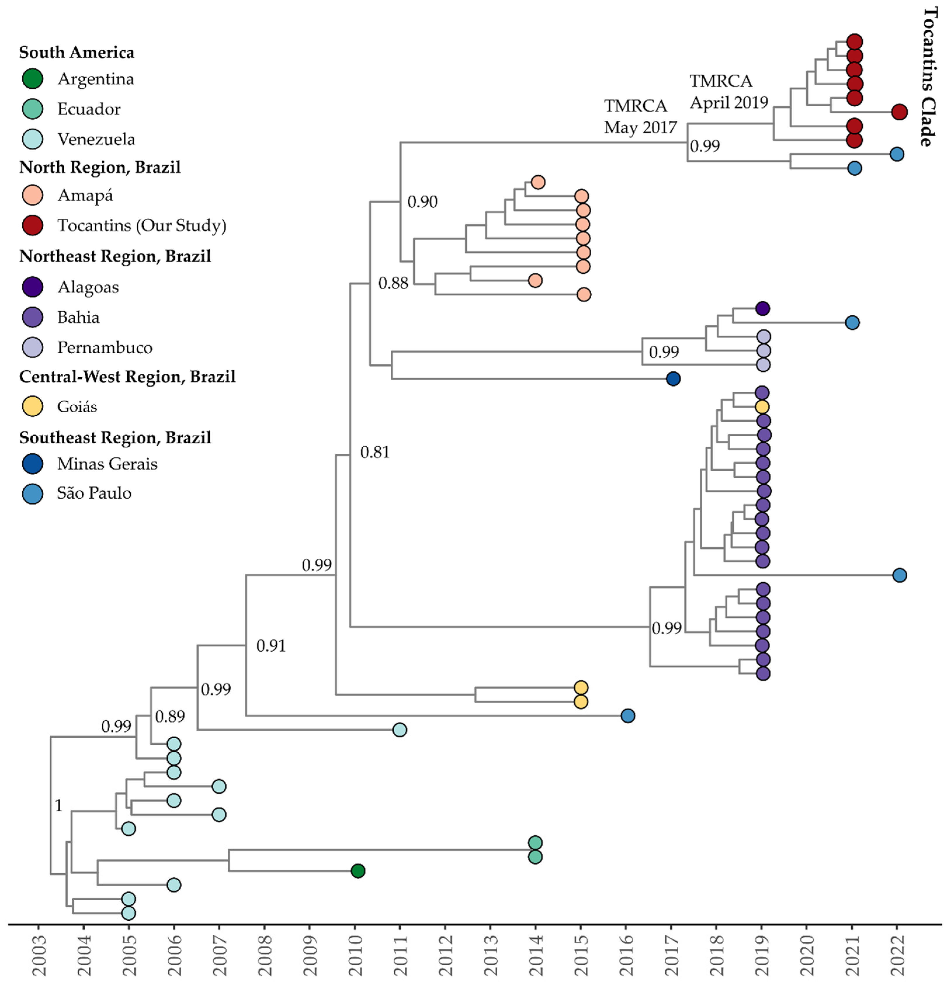 Viruses 15 02136 g005 Viruses 15 02136 g005