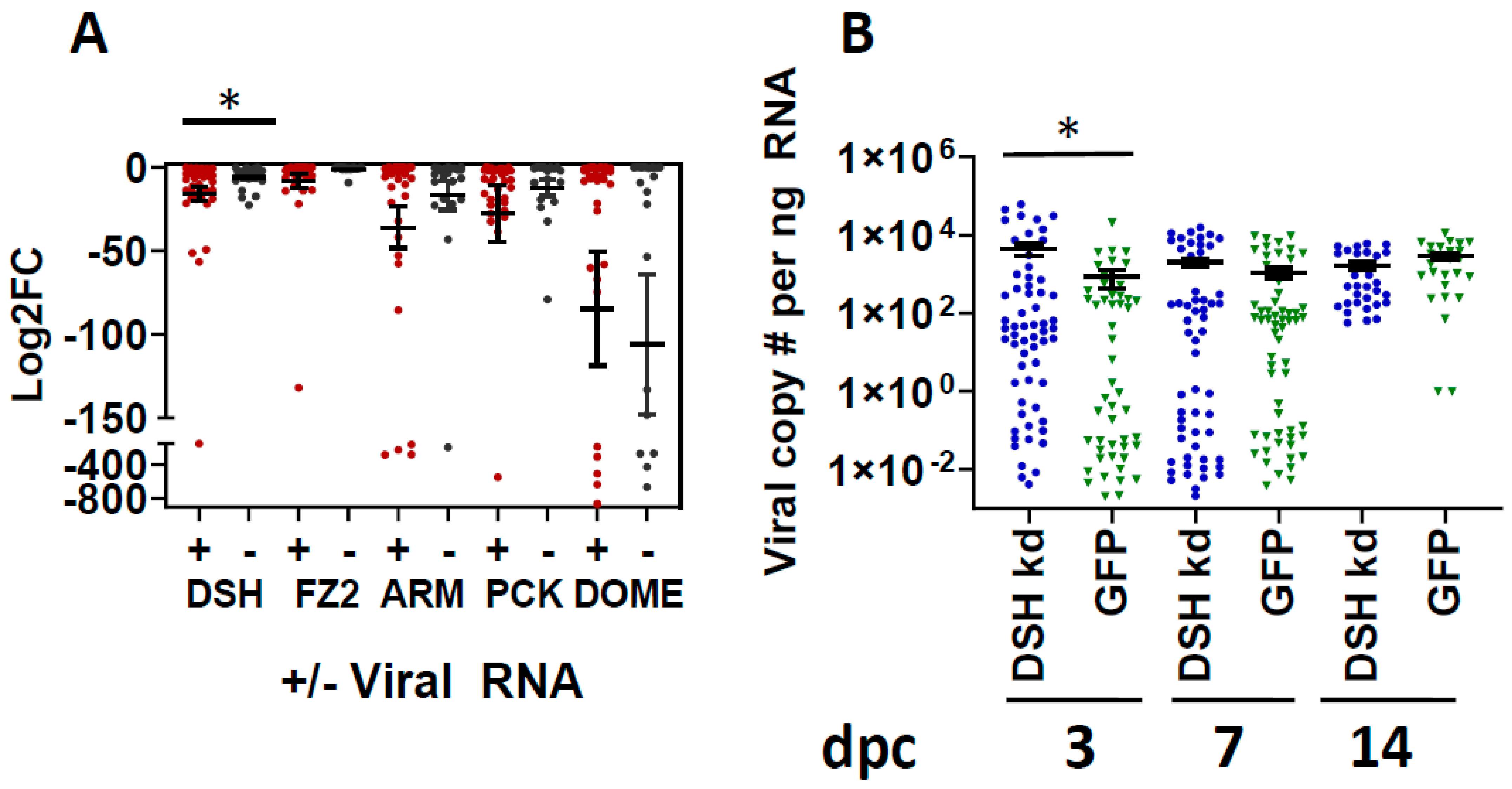 Viruses 15 02140 g003 Viruses 15 02140 g003