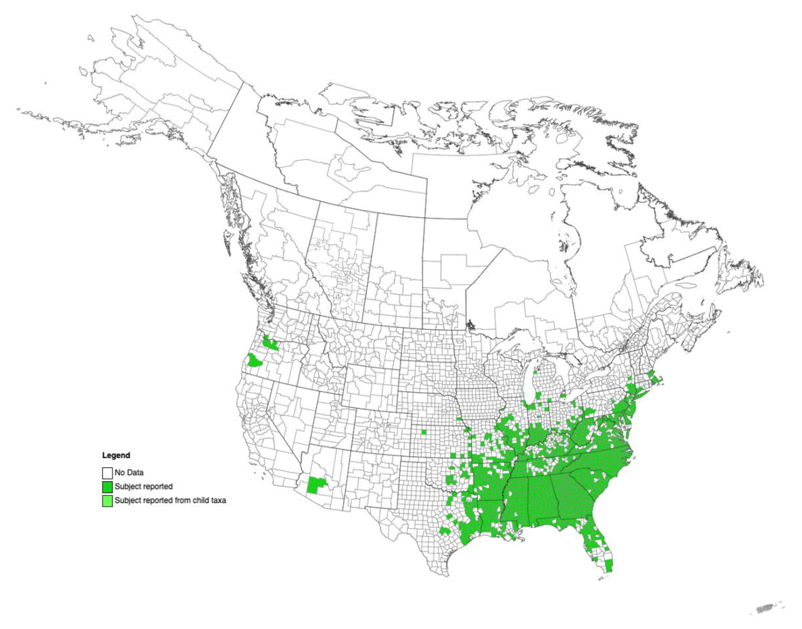 Viruses 15 02145 g001