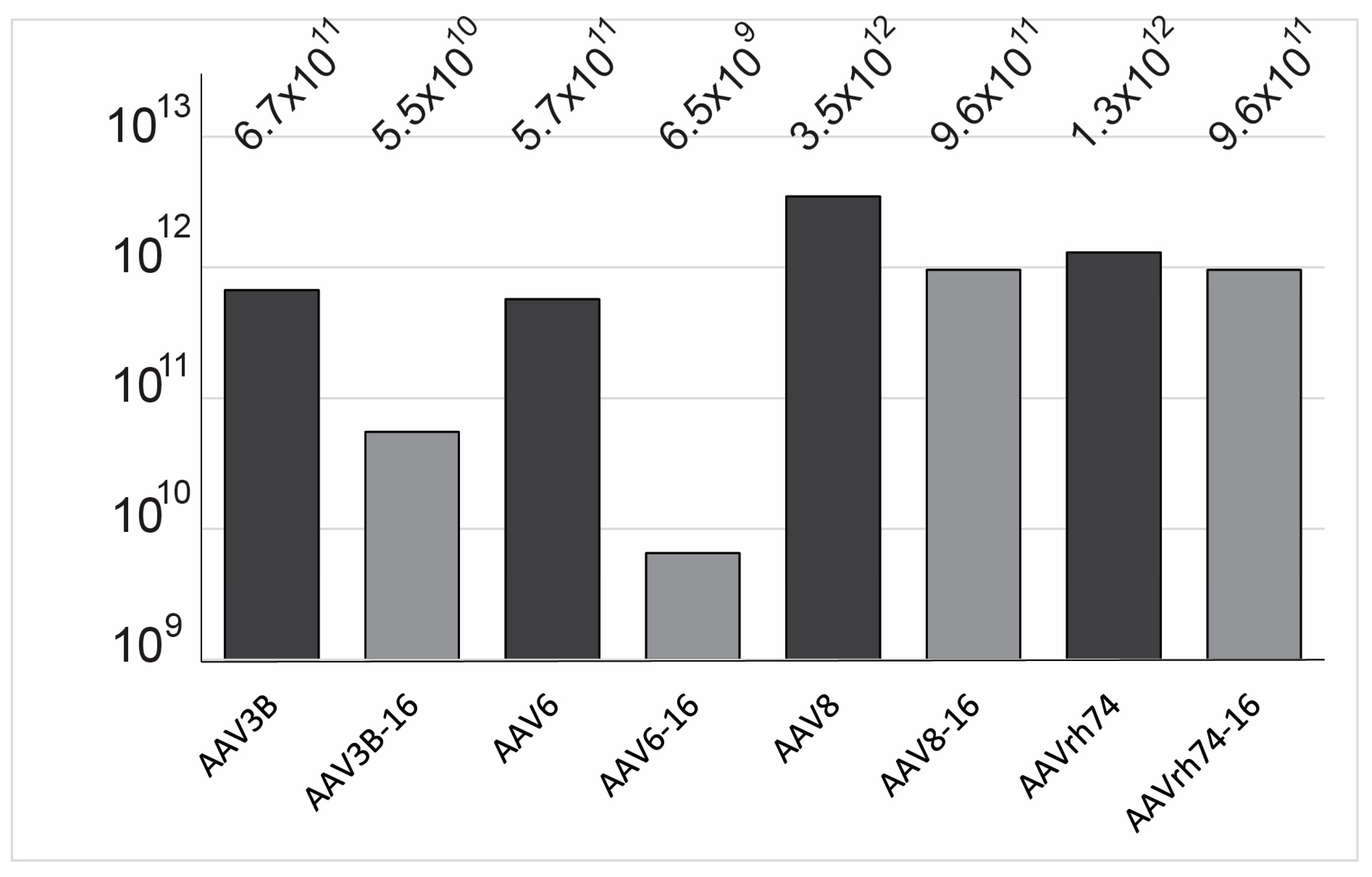Viruses 15 02168 g002