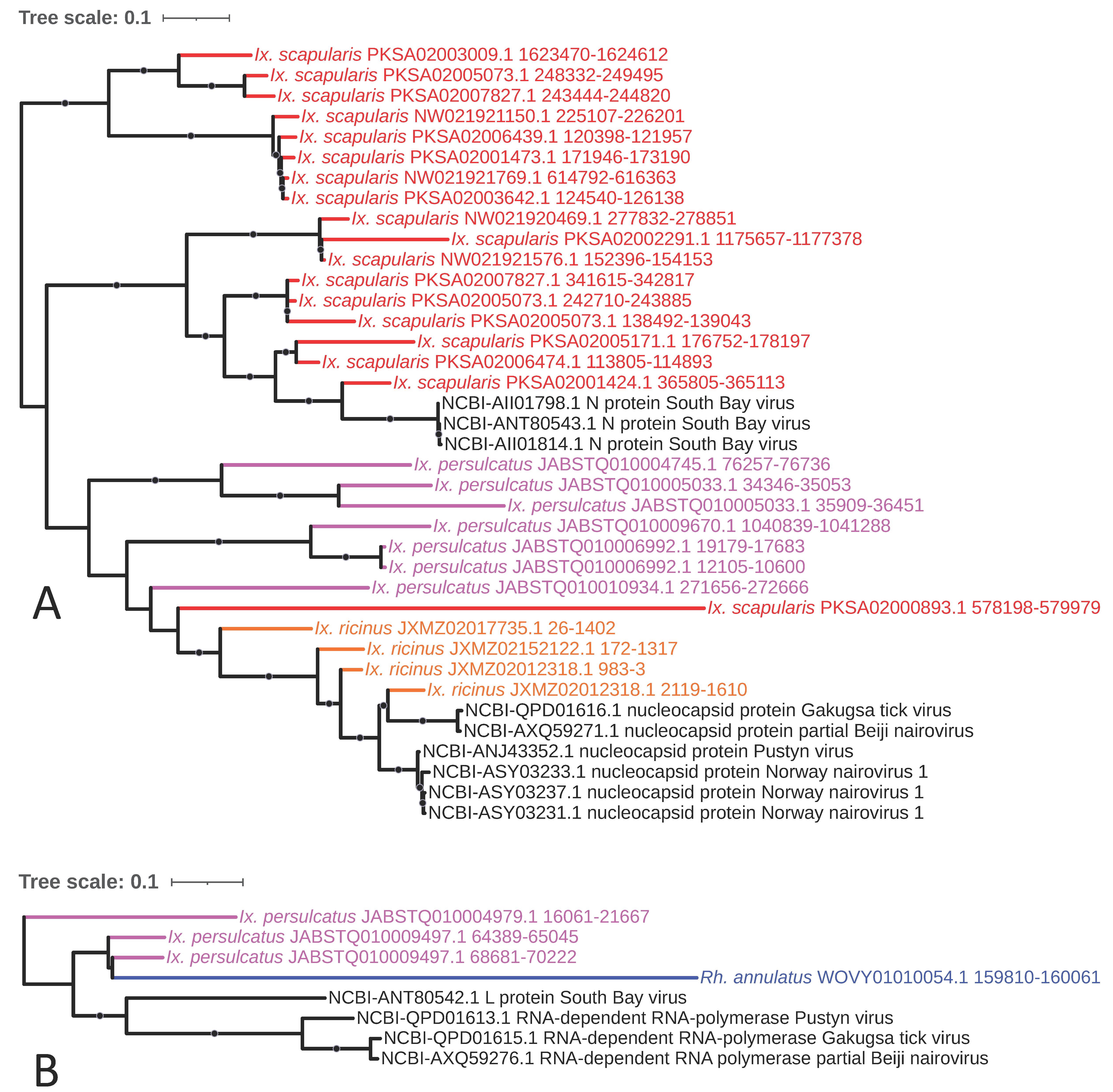 Viruses 15 02201 g007