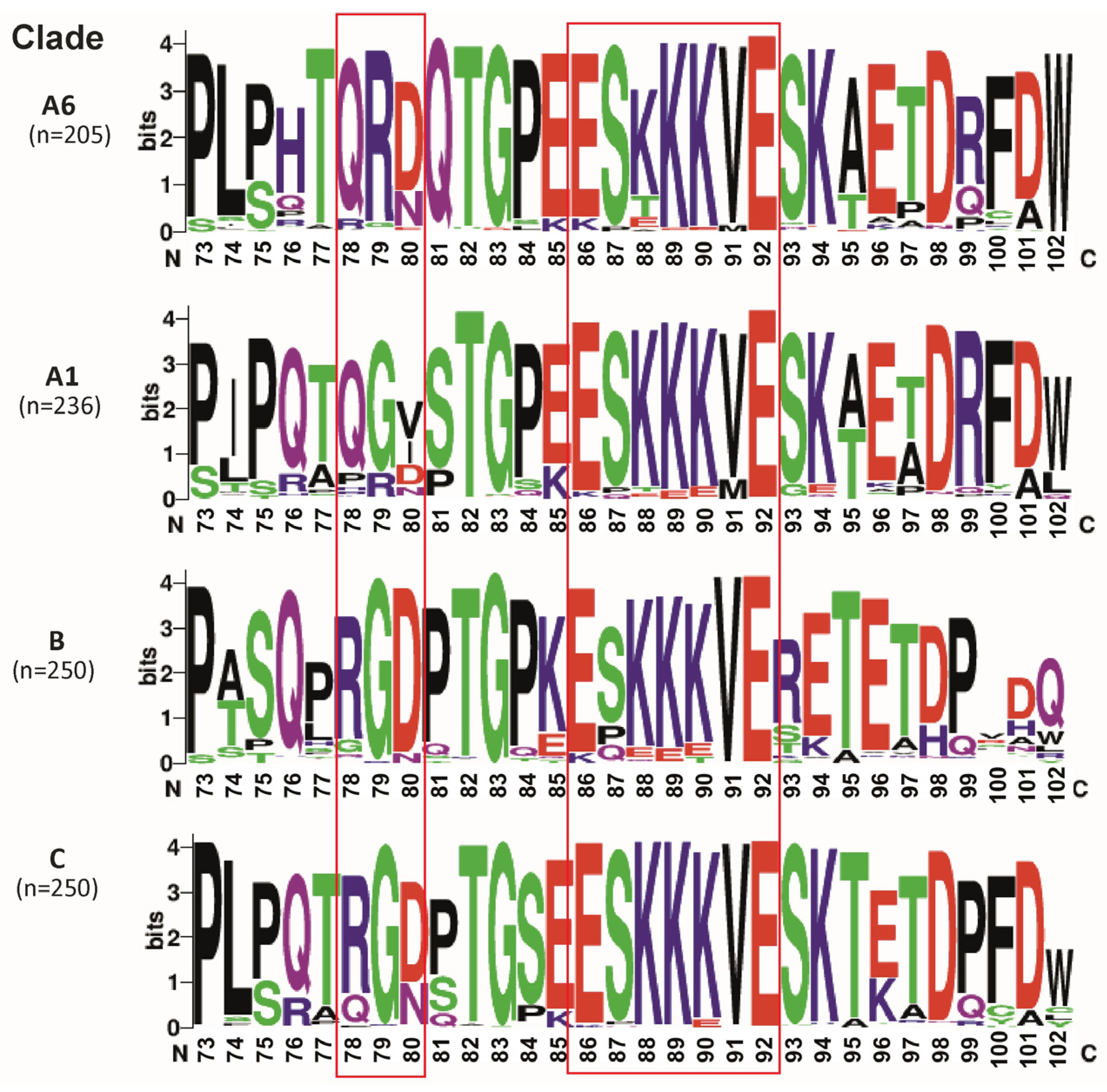 Viruses 15 02212 g002
