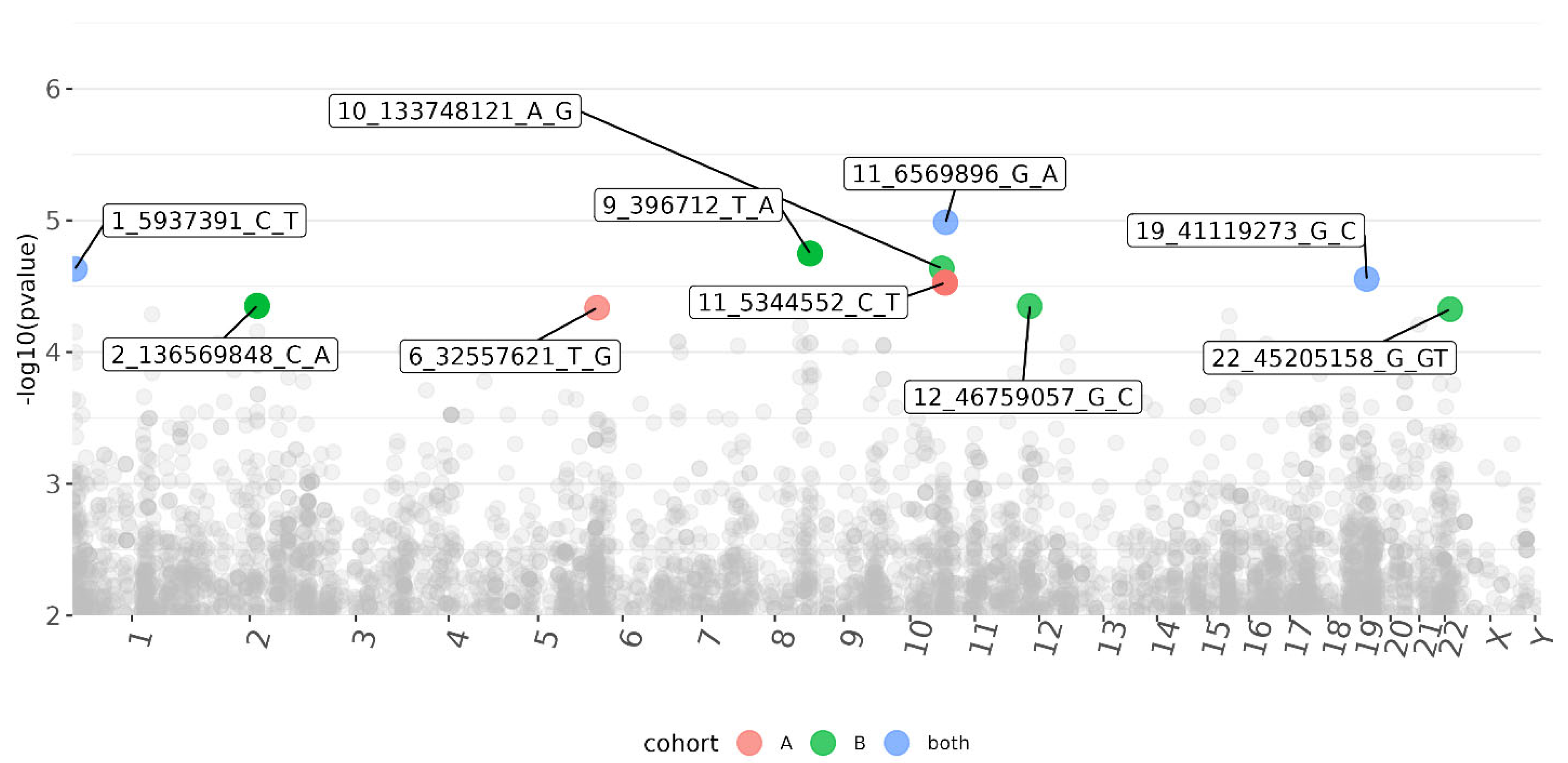 Viruses 15 02227 g001