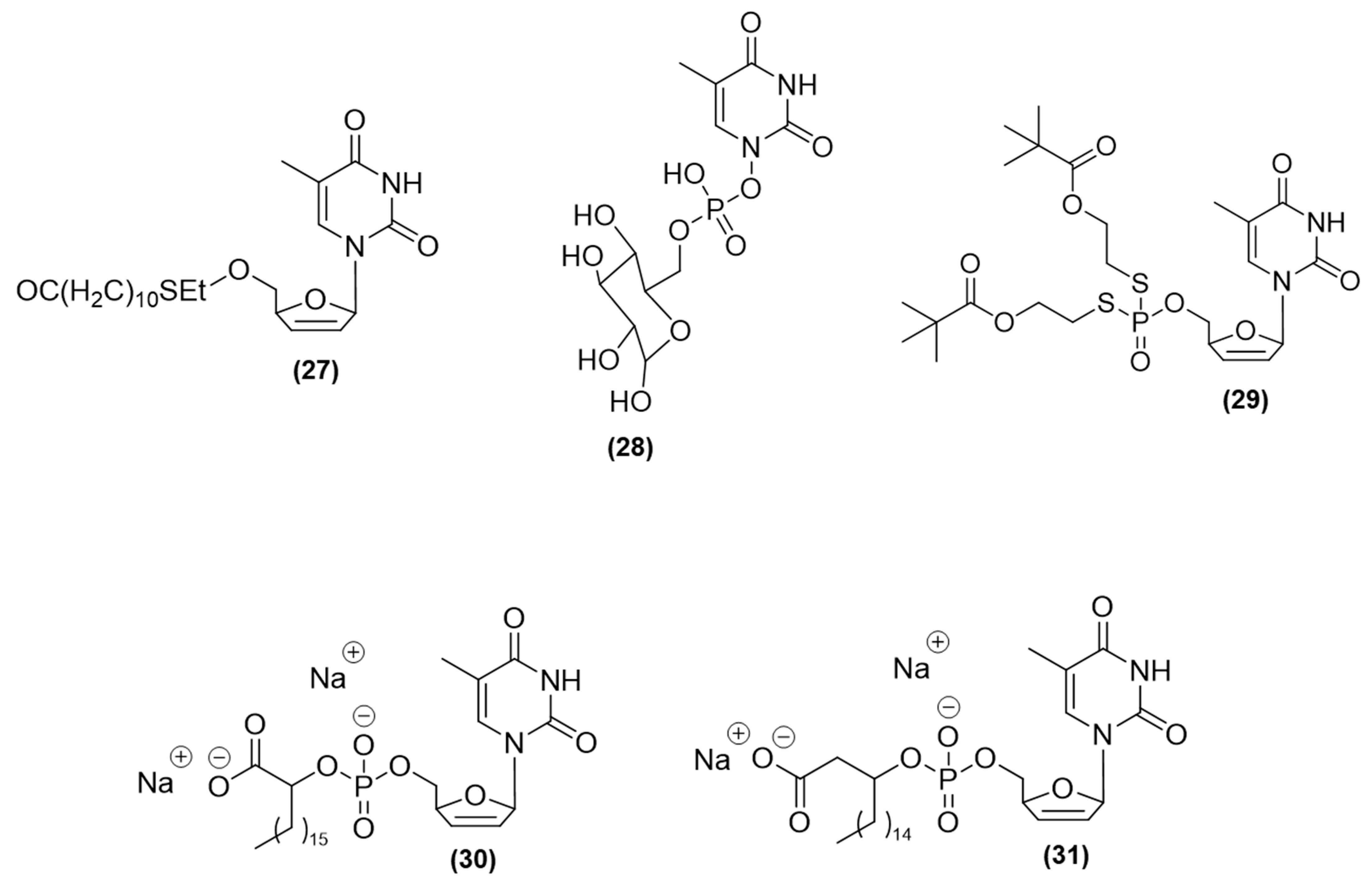 Viruses 15 02234 g008