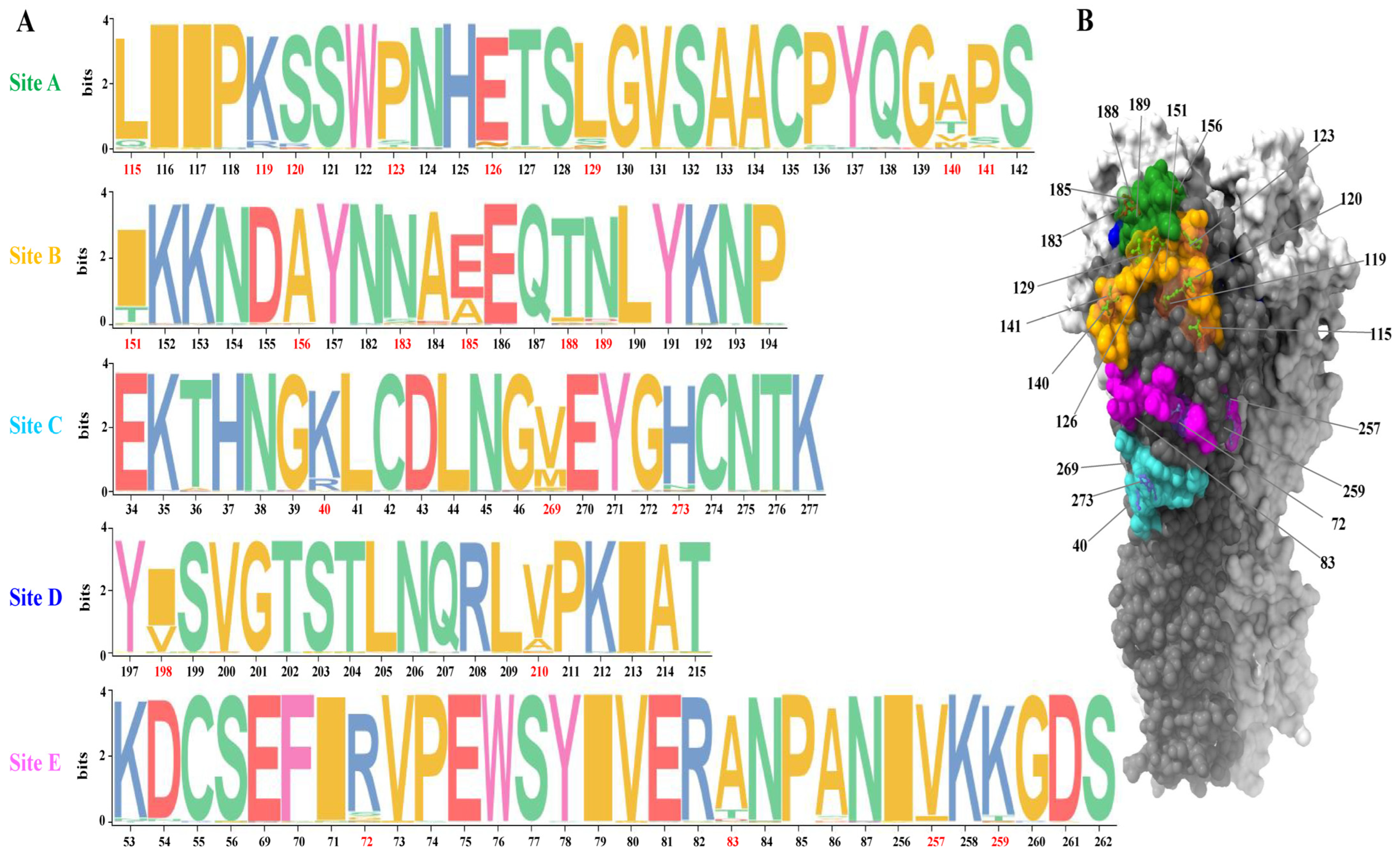 Viruses 15 02249 g001 Viruses 15 02249 g001