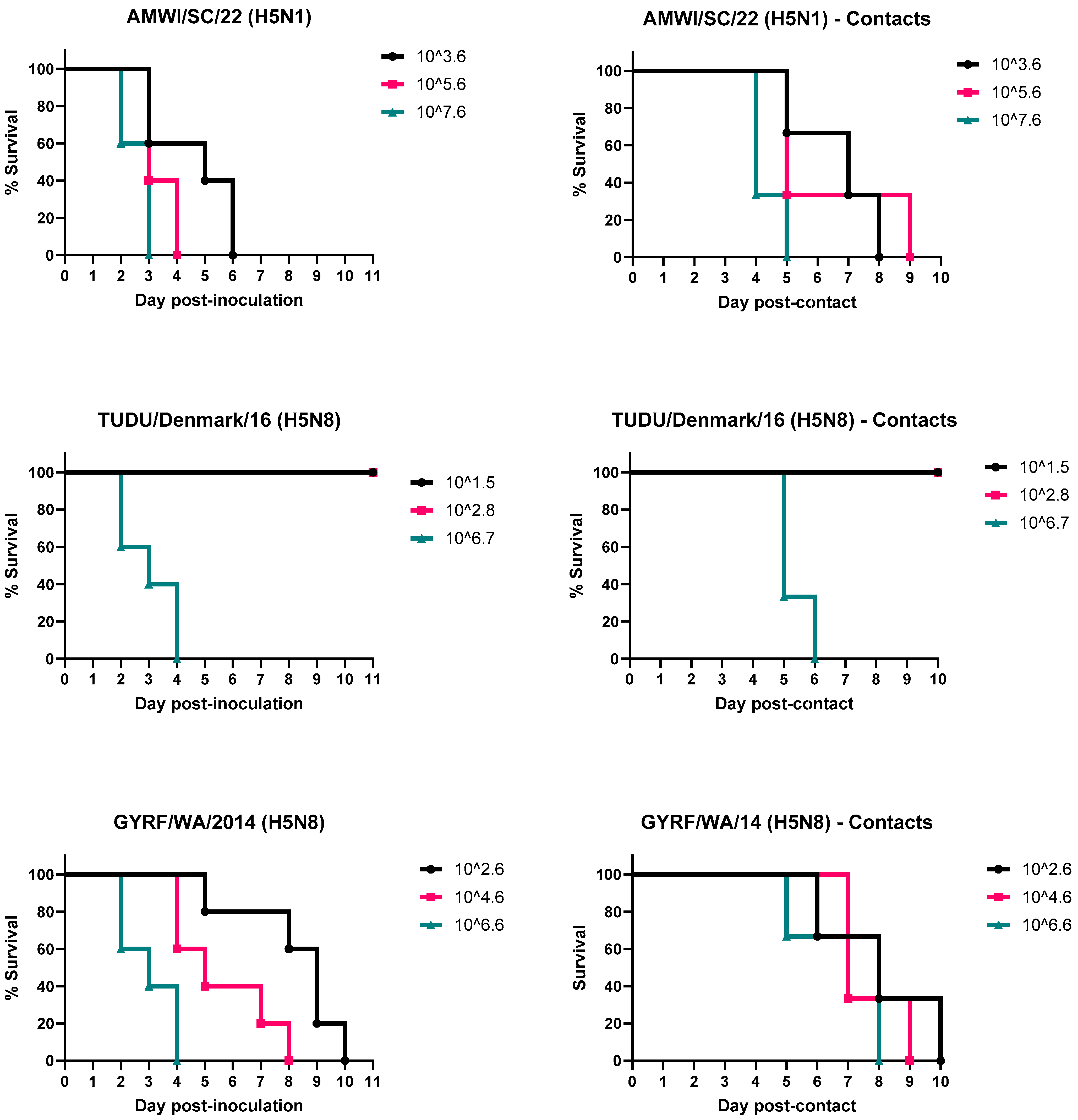 Viruses 15 02273 g002