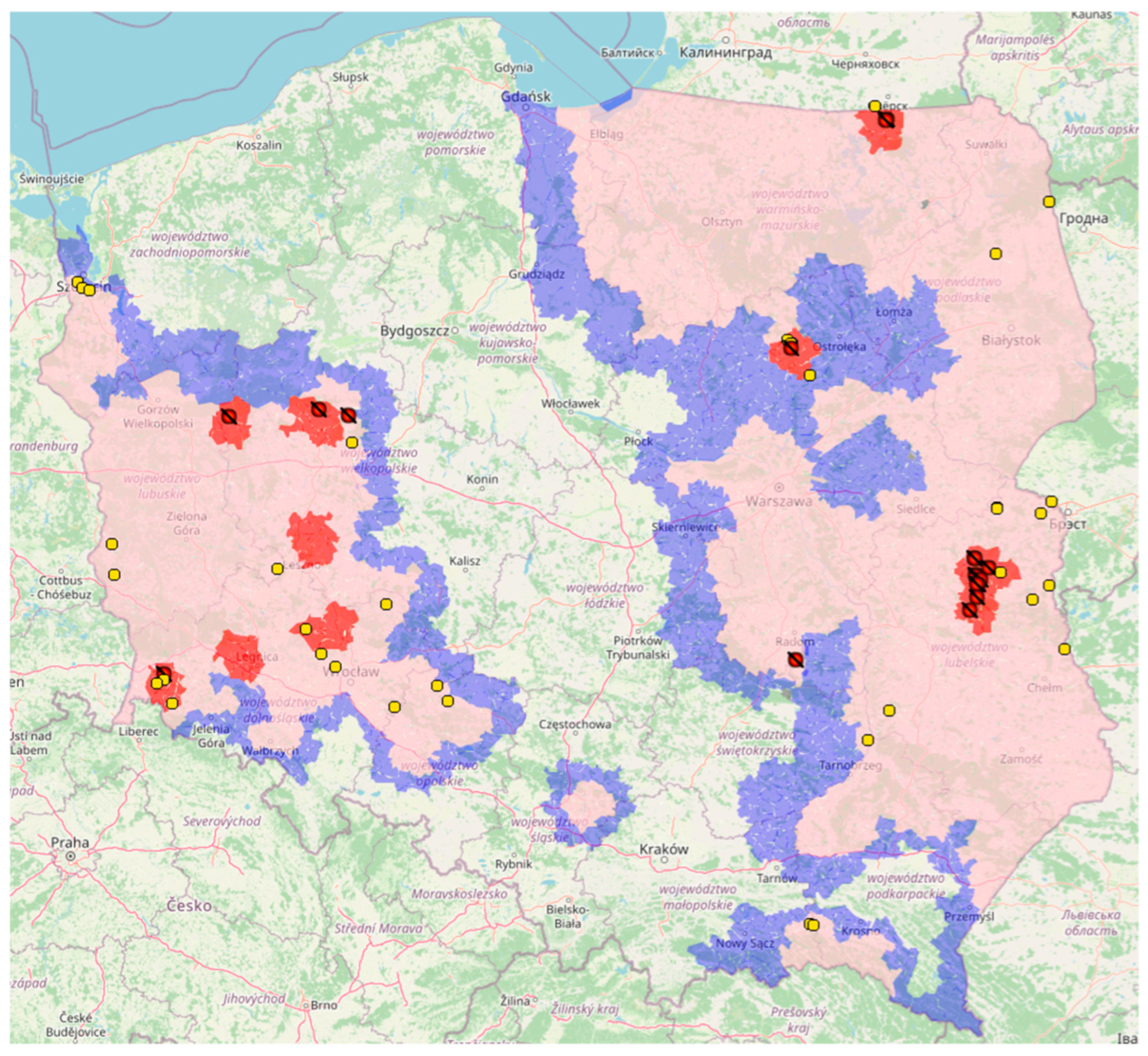 Viruses 15 02275 g002 Viruses 15 02275 g002