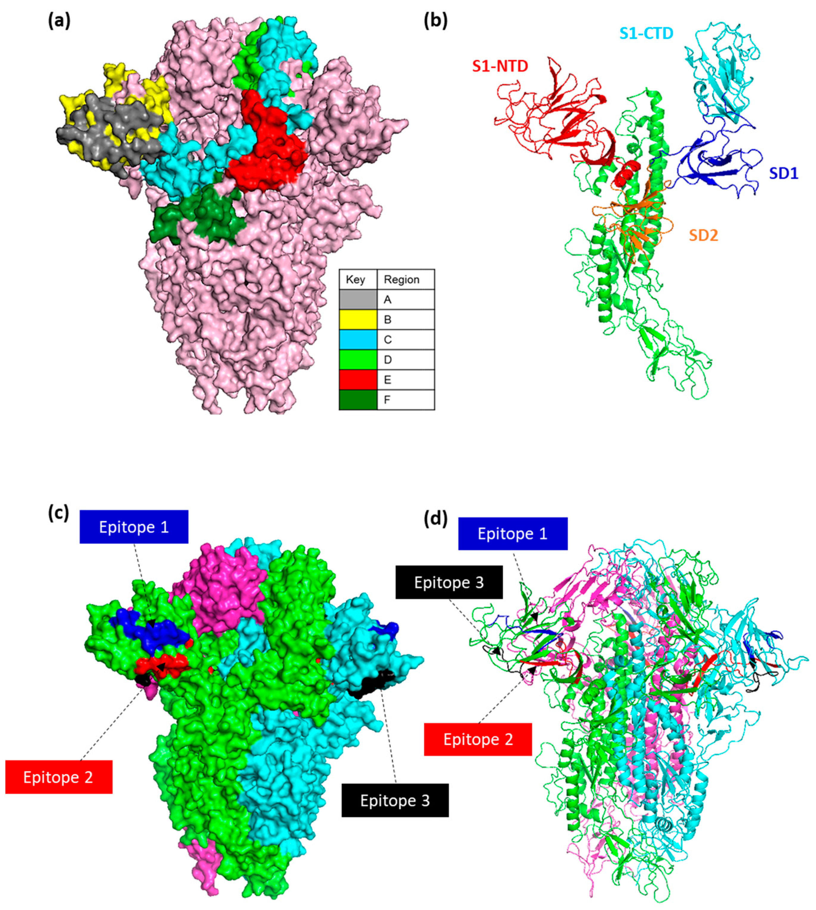 Viruses 15 02279 g005 Viruses 15 02279 g005