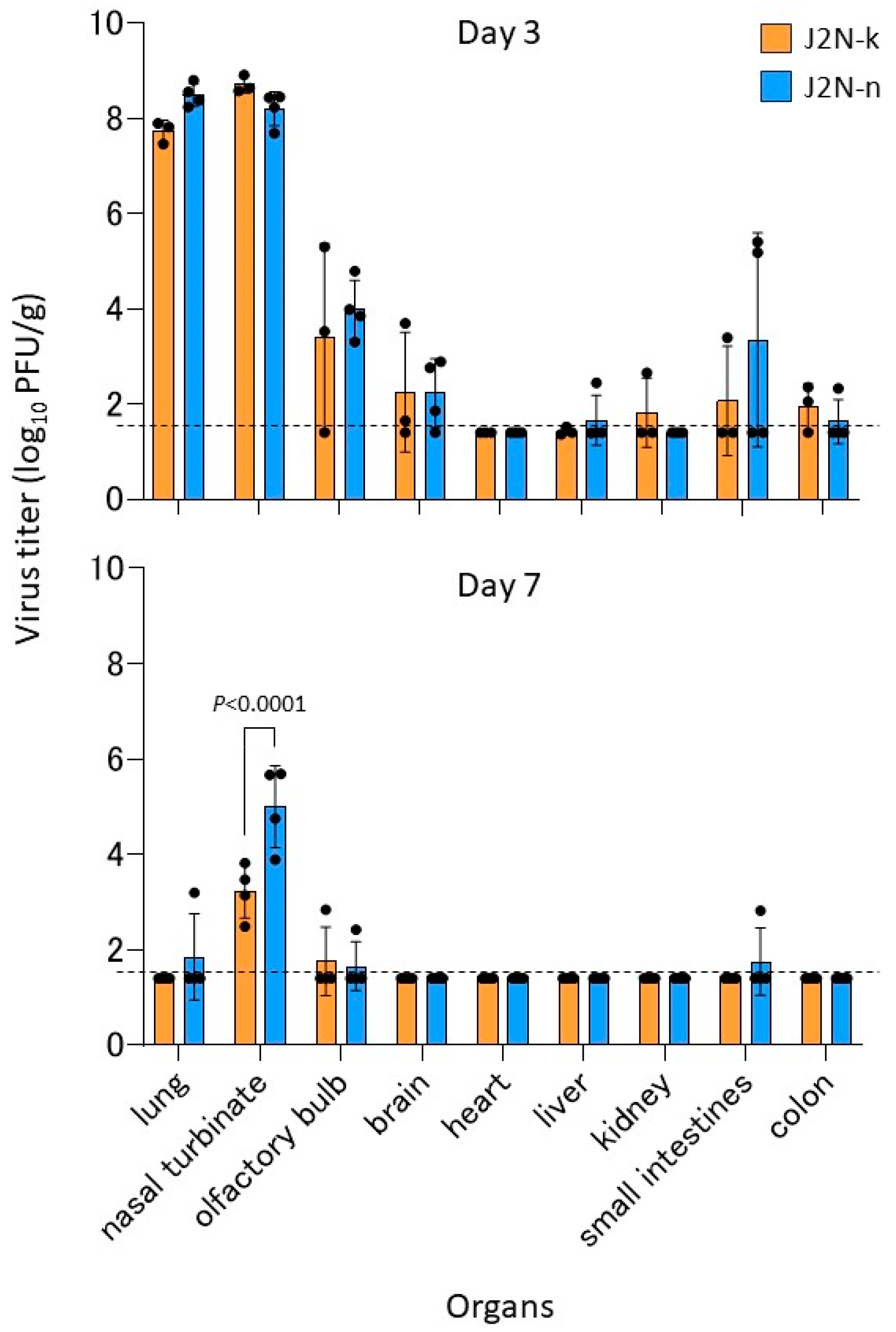 Viruses 15 02280 g002